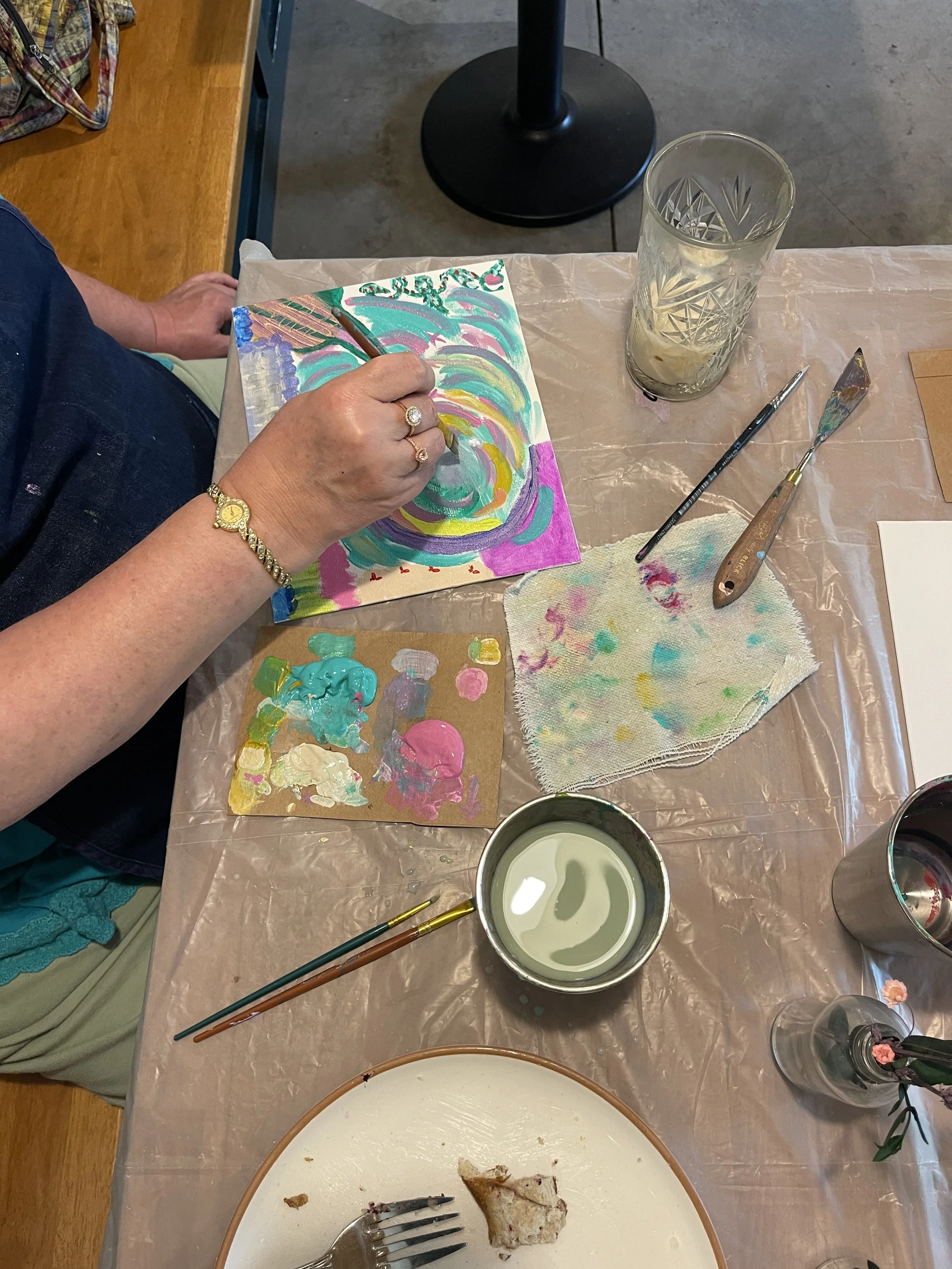 PASS THE PAINTING WITH MIRANDA WILDMAN 7.JPG