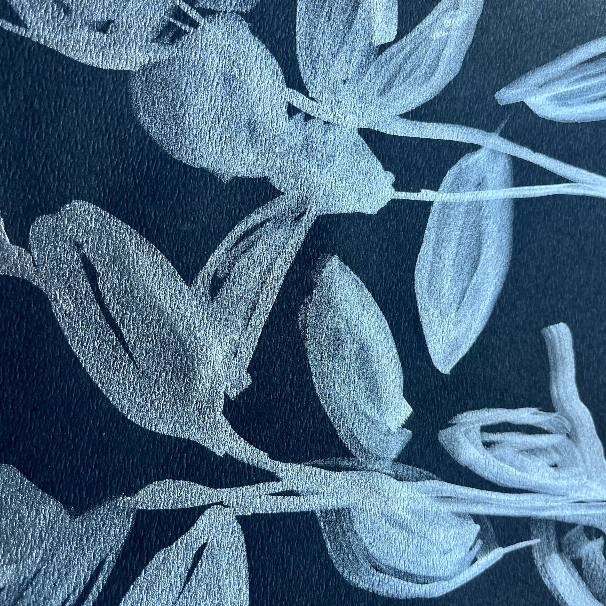 SHADOWPLAY WITH MIRANDA WILDMAN 2.jpg