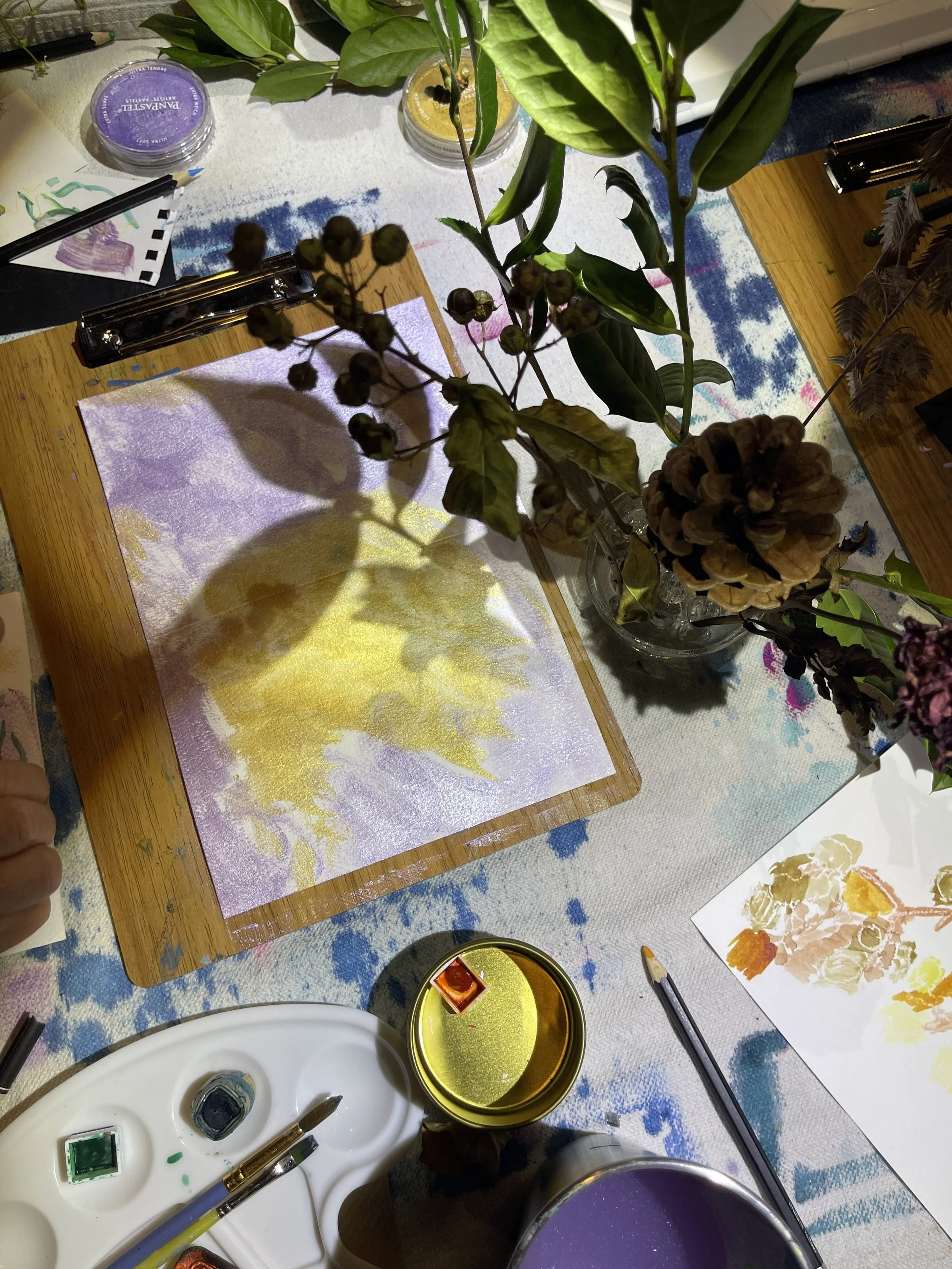 SHADOWPLAY ART WITH MIRANDA WILDMAN 8.JPG