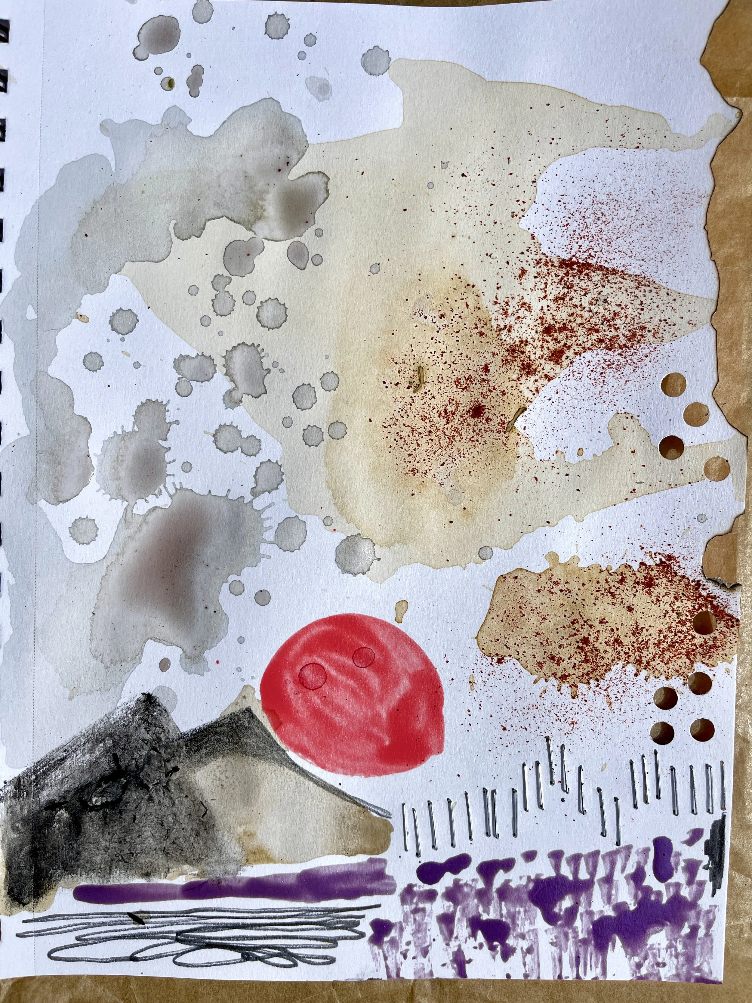 IMG_7765 4.EVERYDAY EXPRESSIVE ARTS PLAY WITH MIRANDA 3.jpg