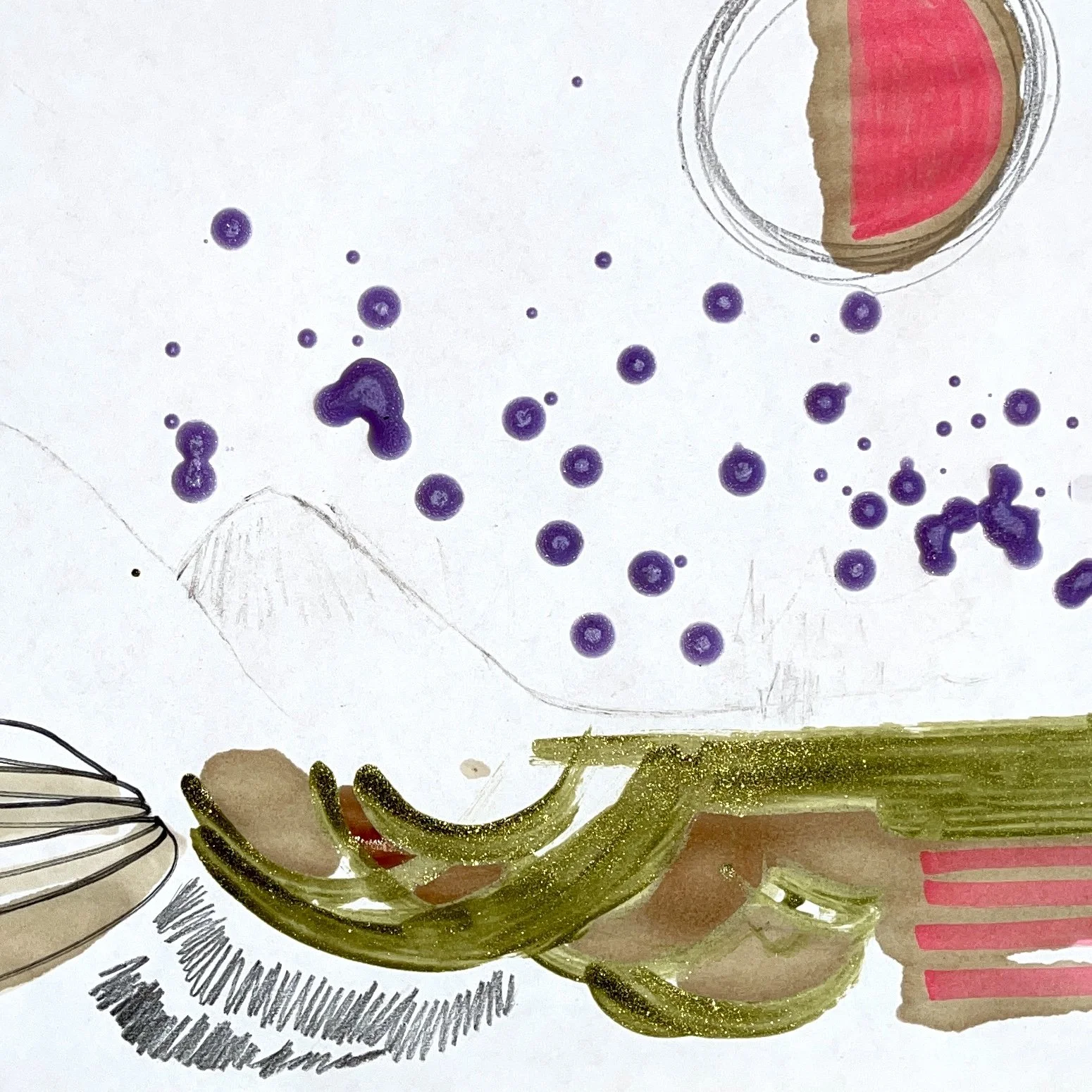 EVERYDAY EXPRESSIVE ARTS PLAY 1.jpg