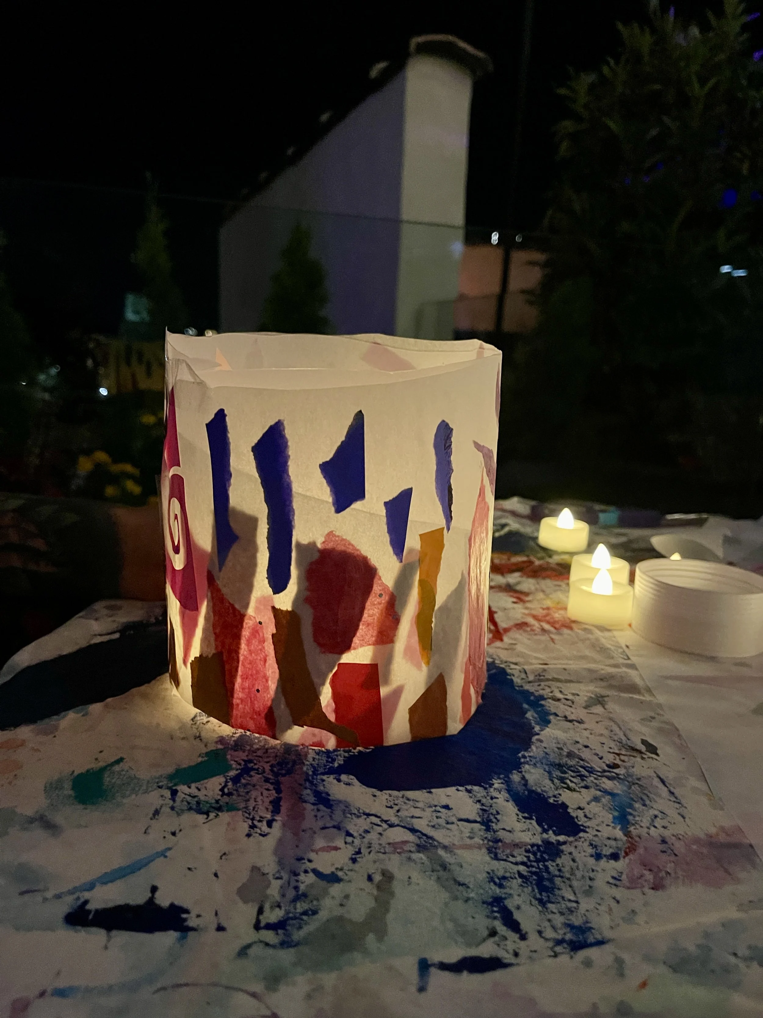 IMG_5815.jpeg