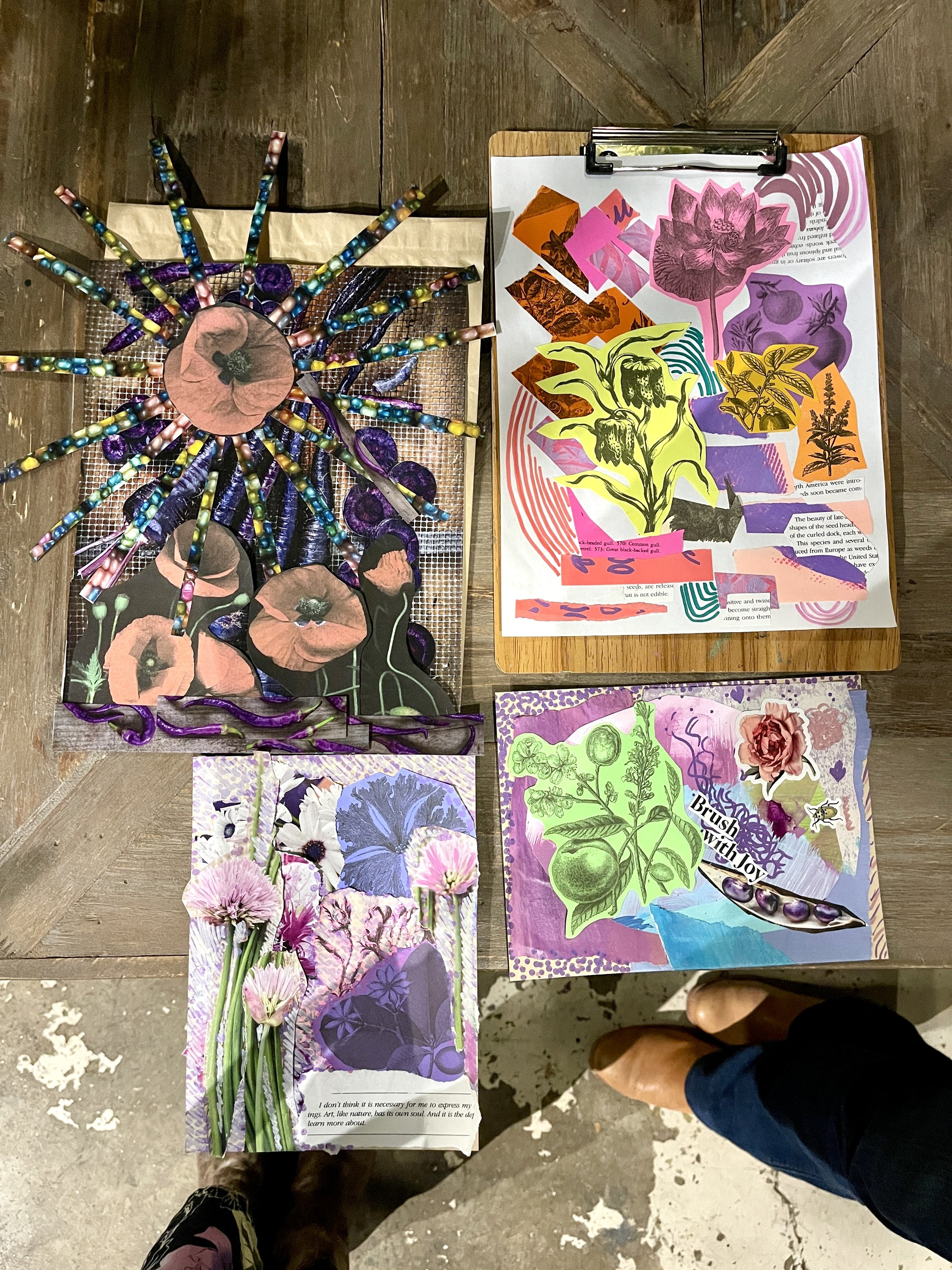 CANDLELIT COLLAGE WITH MIRANDA 3.jpg