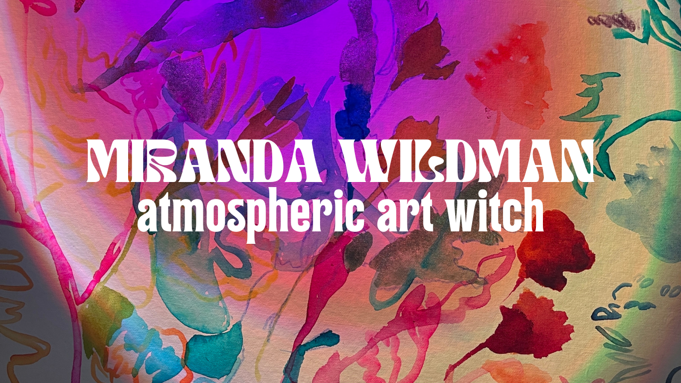 MIRANDA WILDMAN atmospheric art witch.png