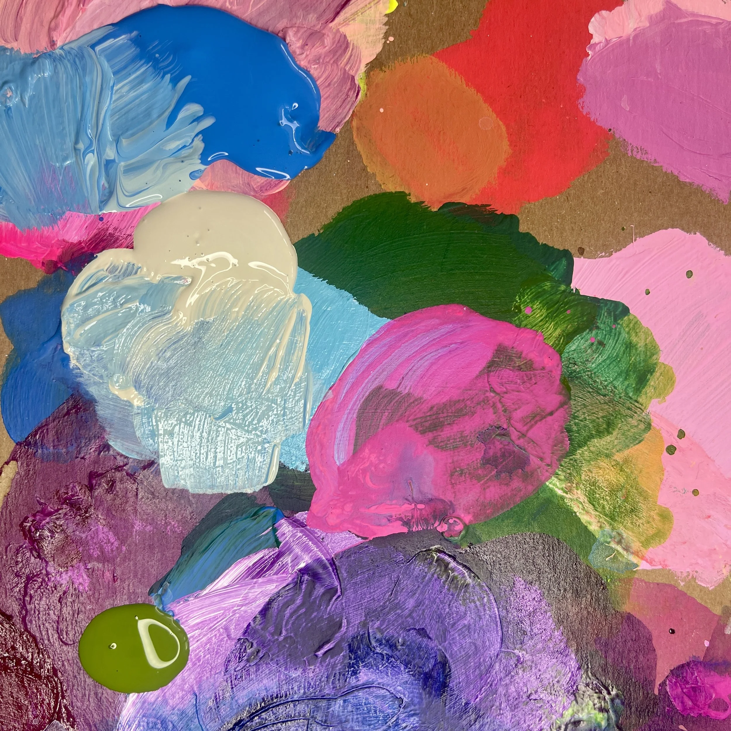 IMG_3461 3.jpg (Copy)