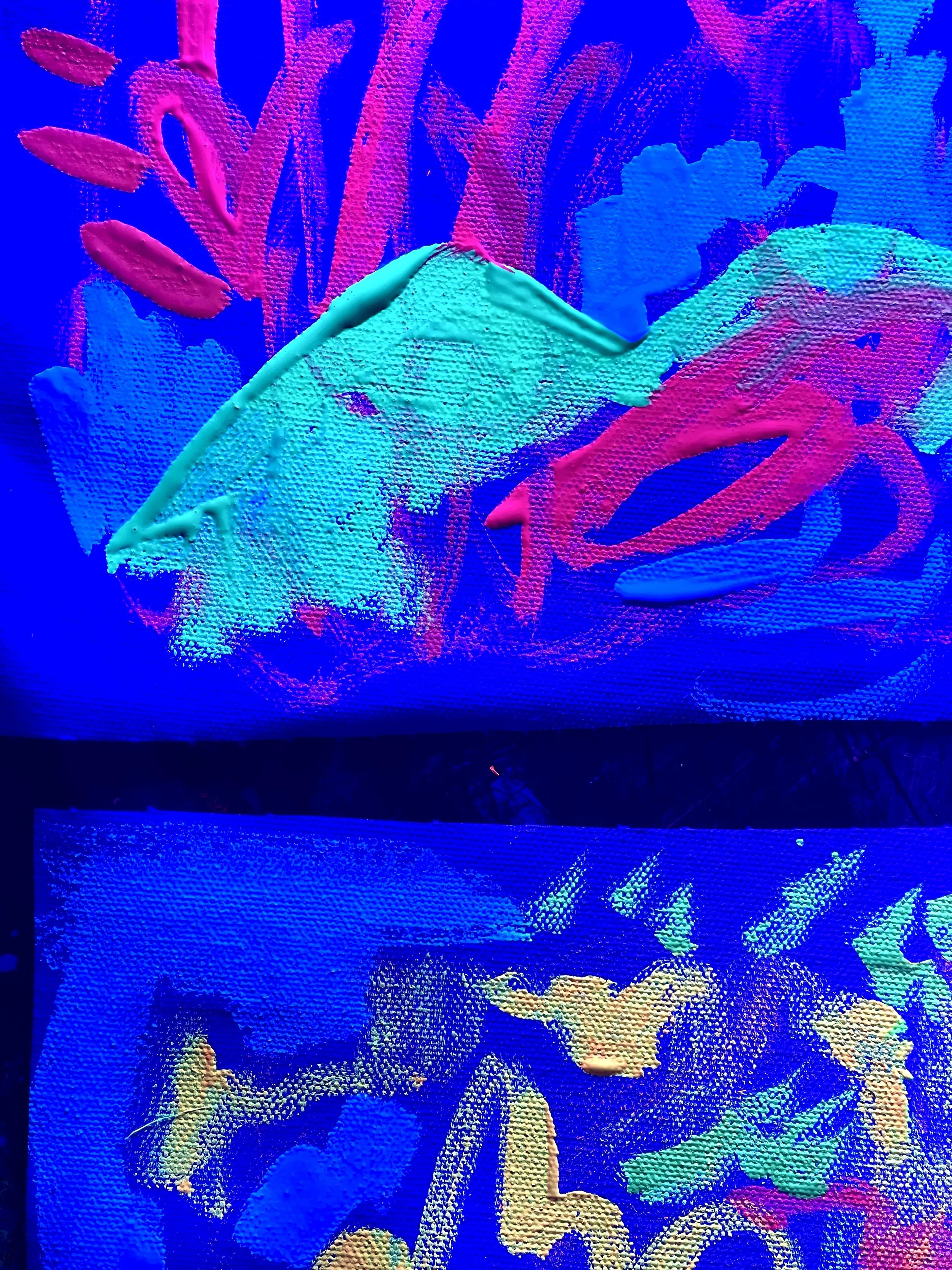 IMG_3988 2.jpg