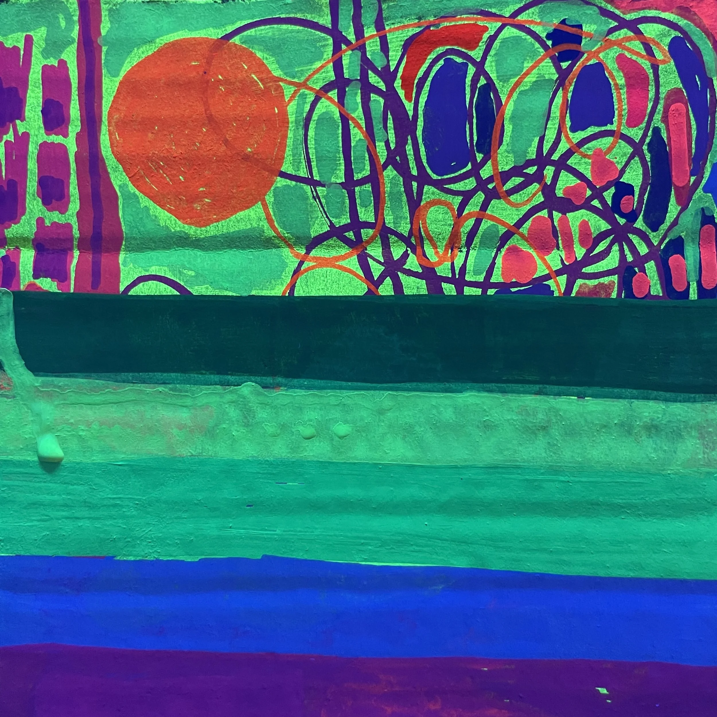 BLACK LIGHT ART 1.jpg