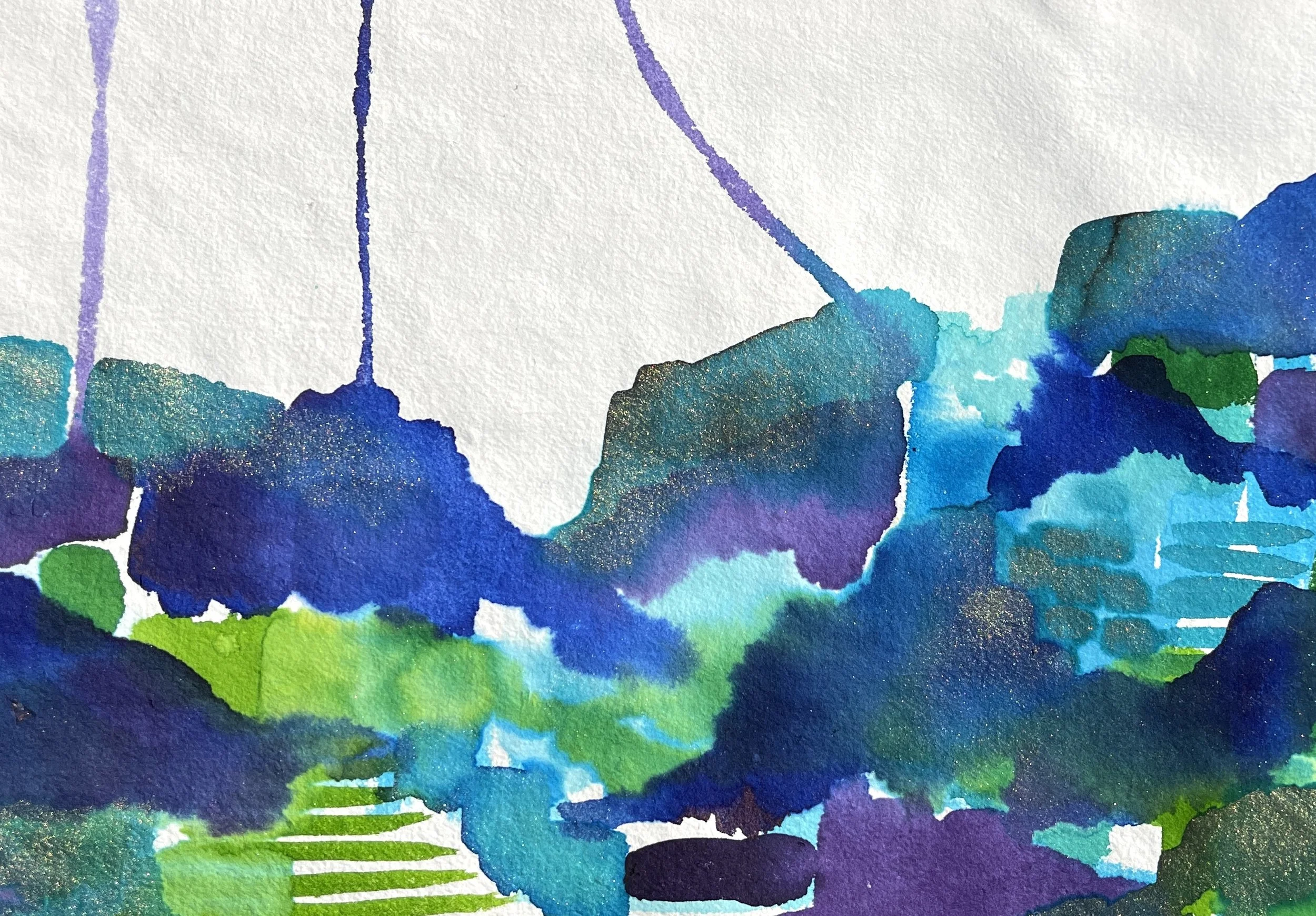 MIRANDA WILDMAN WATERCOLOR 3.jpg