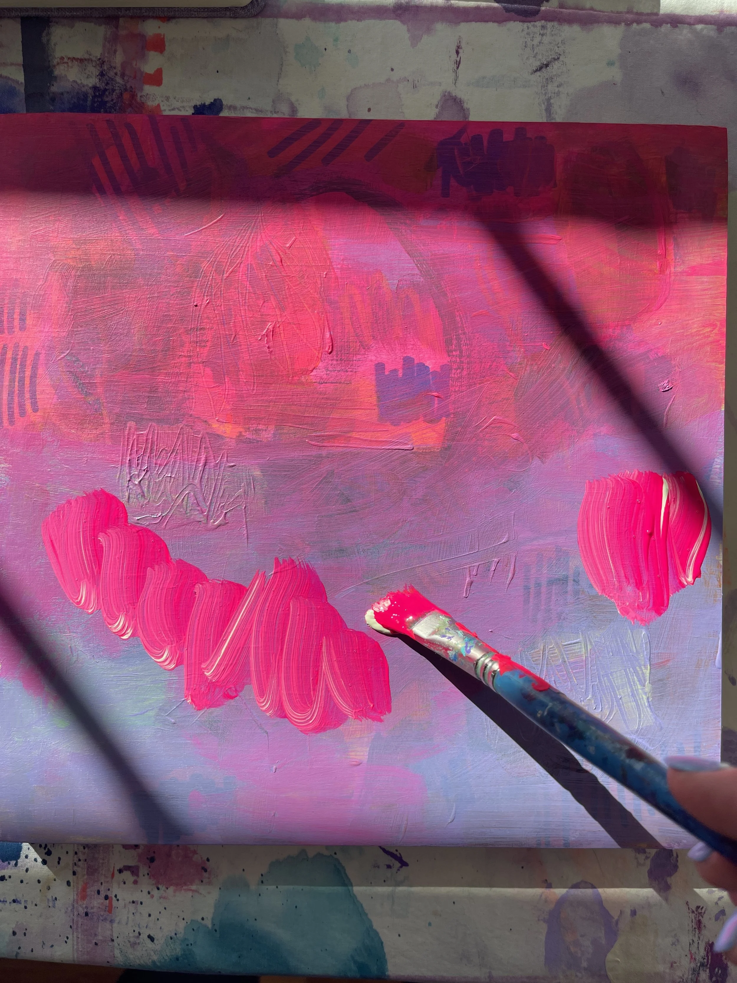 IMG_6189 2.JPG (Copy)