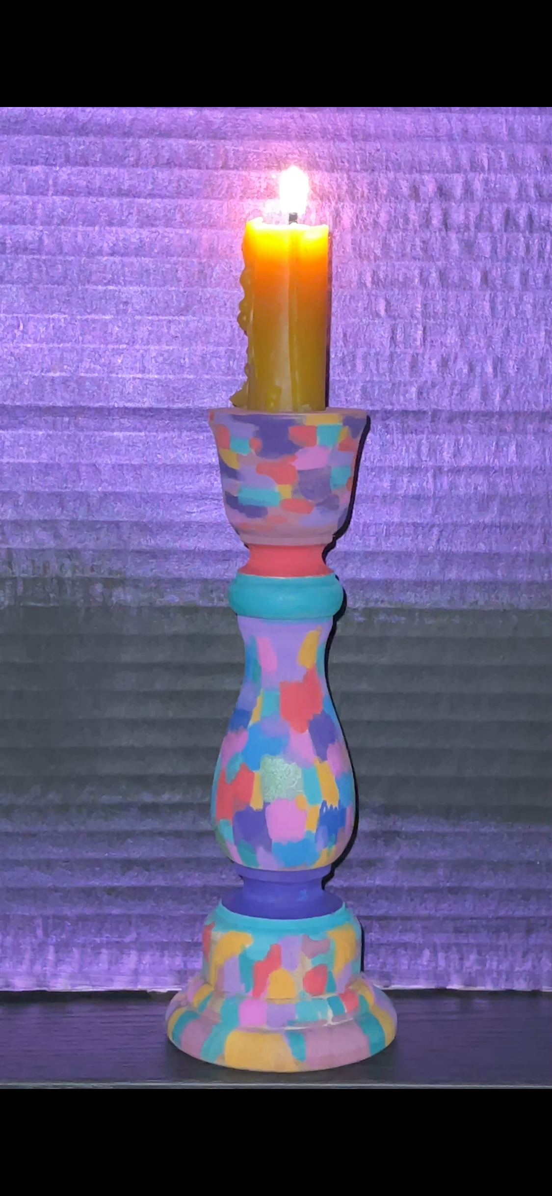 CANDLE HOLDER PAINTING WITH MIRANDA WILDMAN 7.PNG