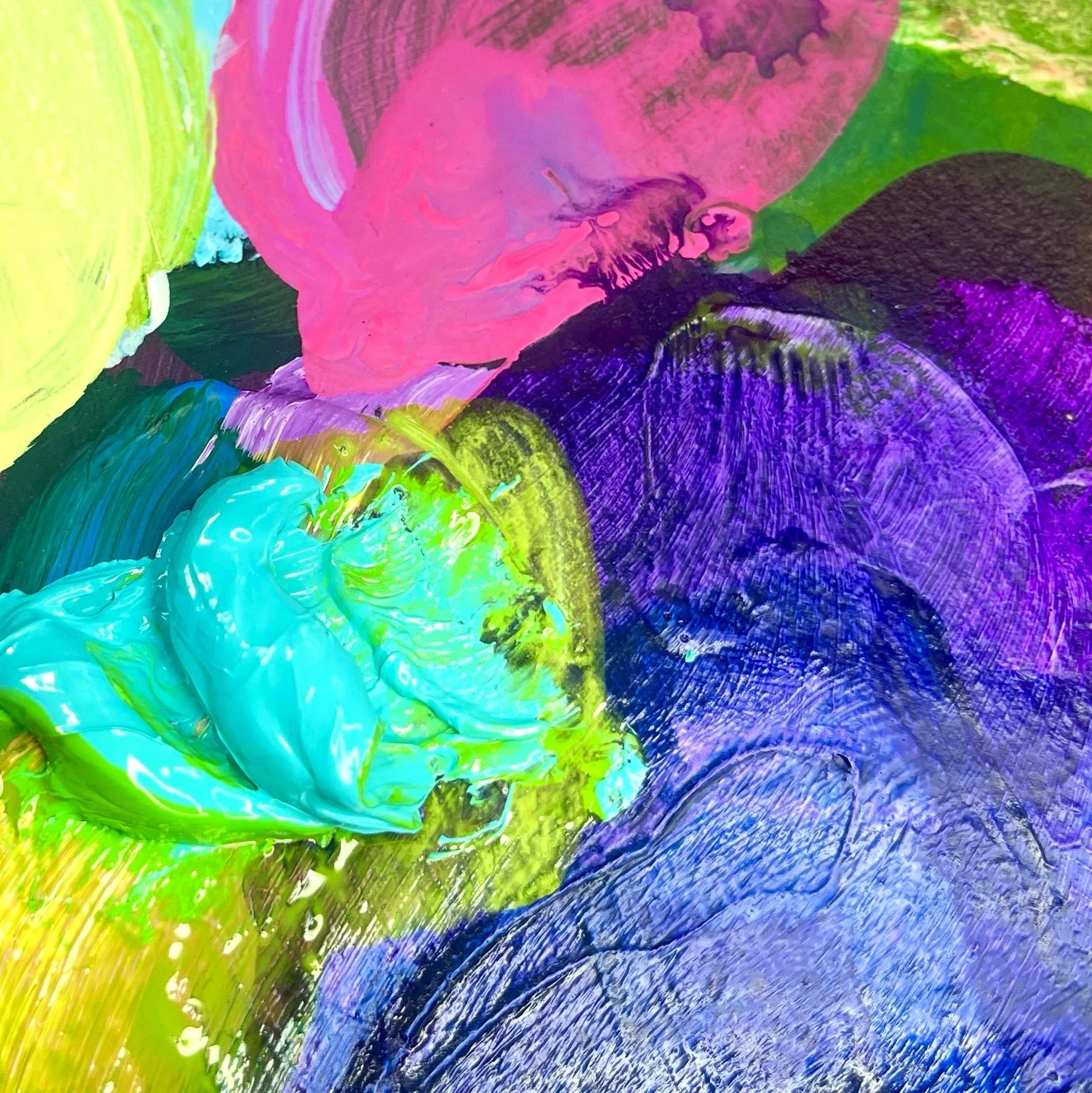 IMG_3467 3.jpg (Copy)