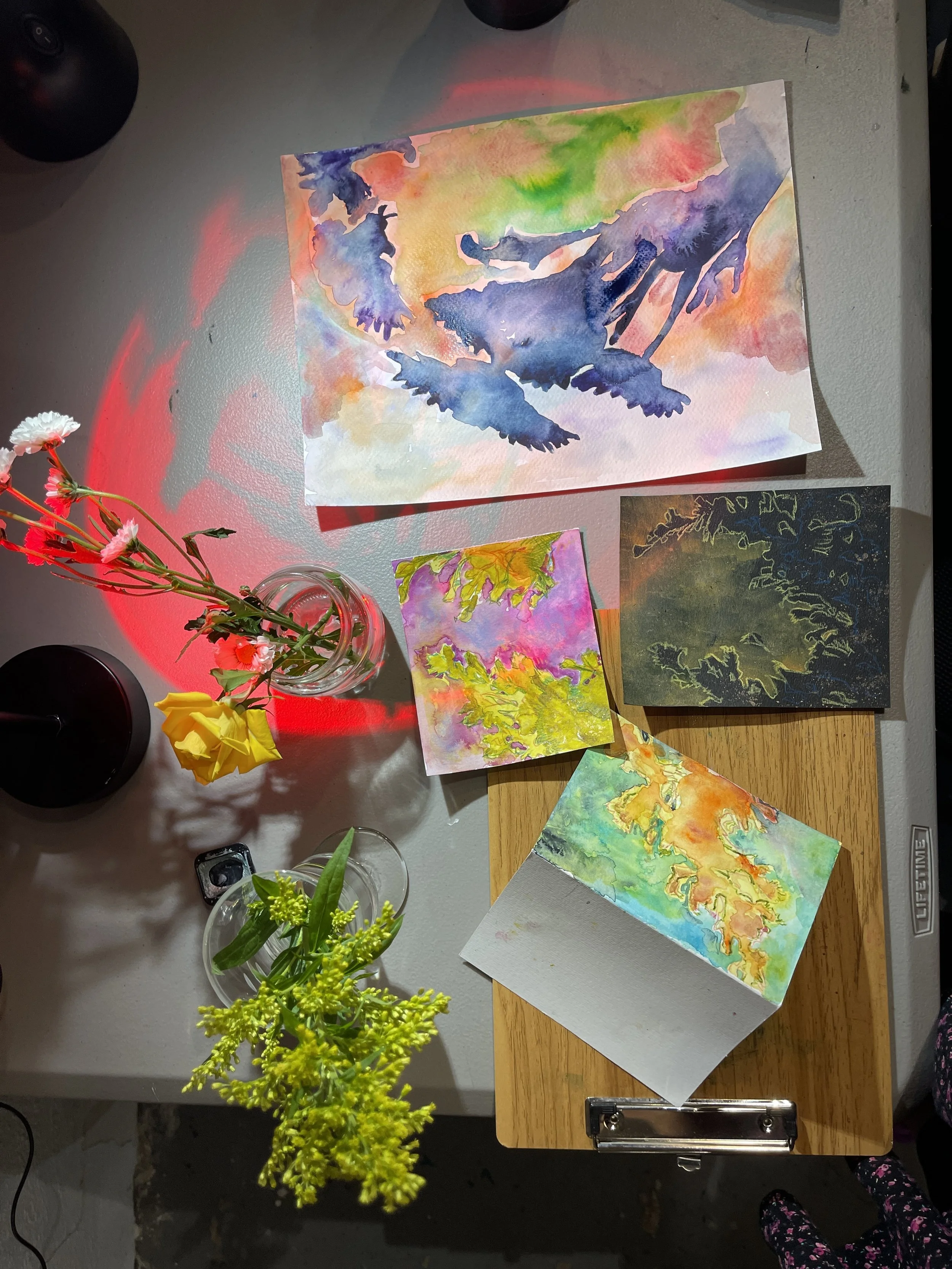 SHADOWPLAY ART WITH MIRANDA WILDMAN 10.JPG