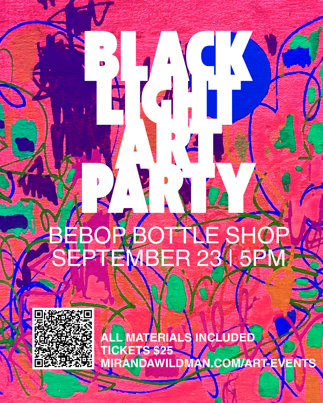 QR black light art party.png