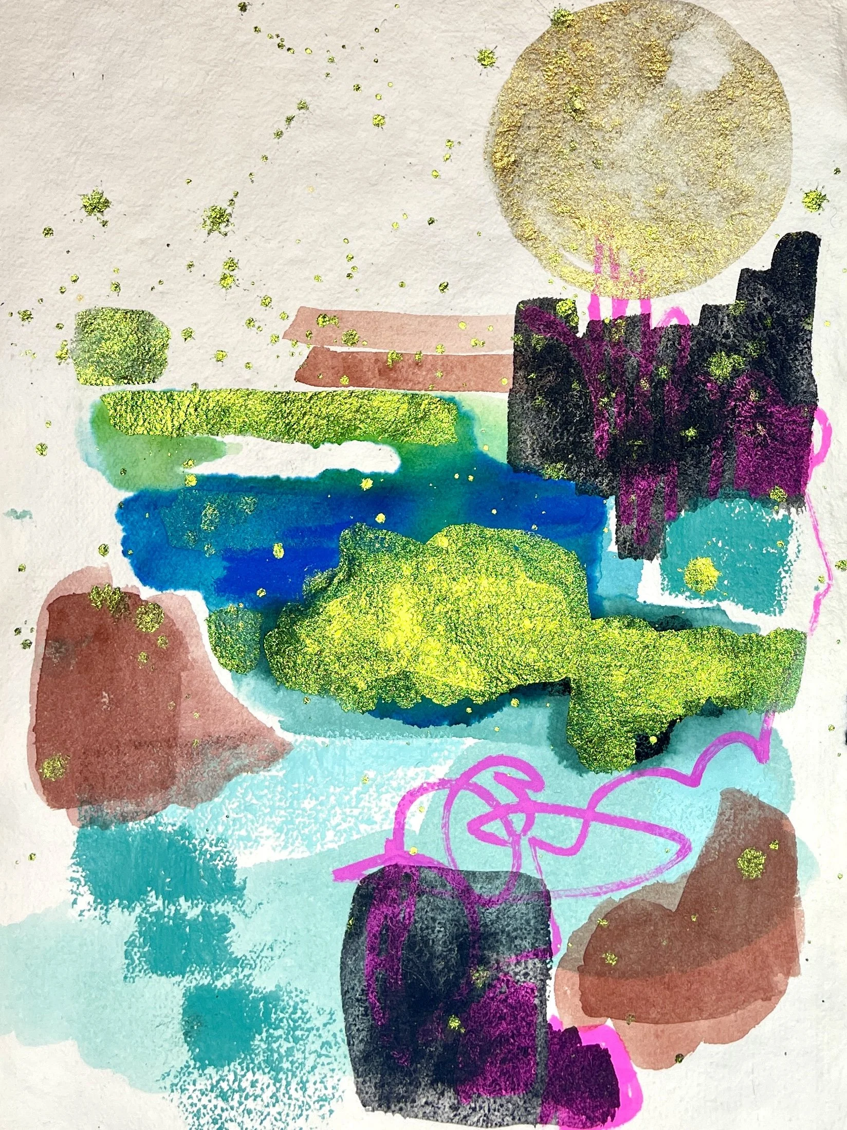 MIRANDA WILDMAN WATERCOLOR 4.jpg