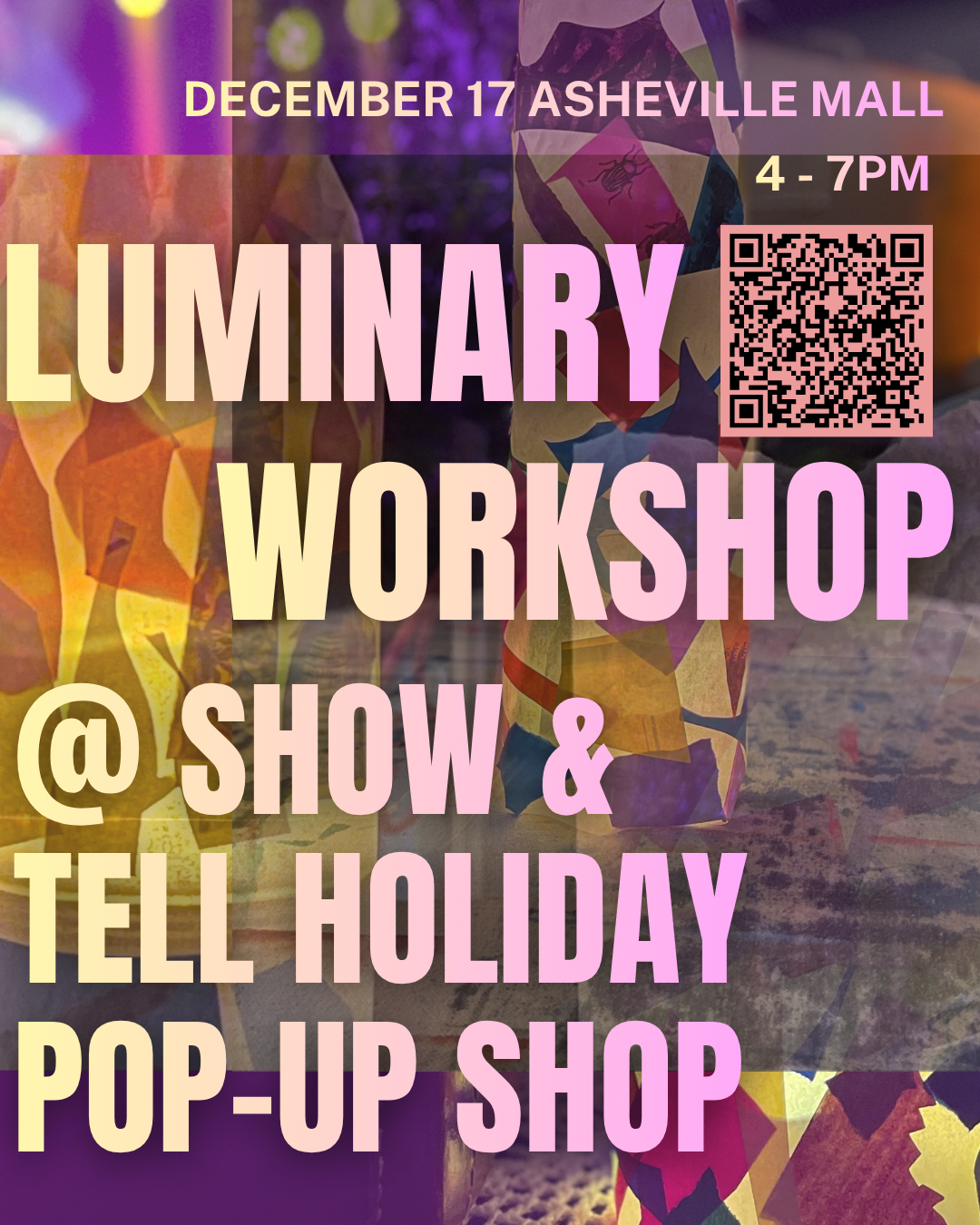 LUMINARY WORKSHOP SHOW & TELL DEC 17-2.png