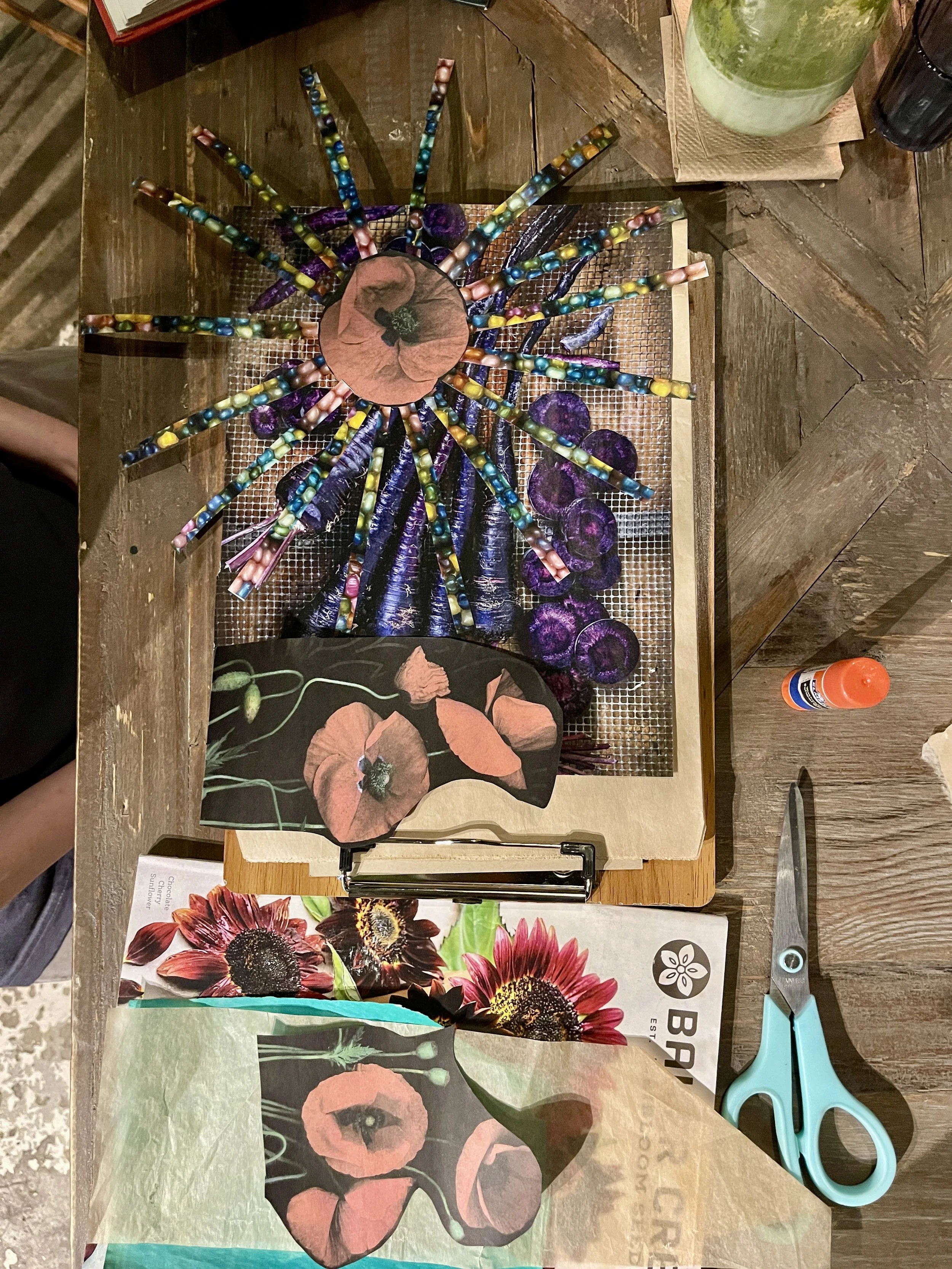 CANDLELIT COLLAGE WITH MIRANDA 7 copy.jpg