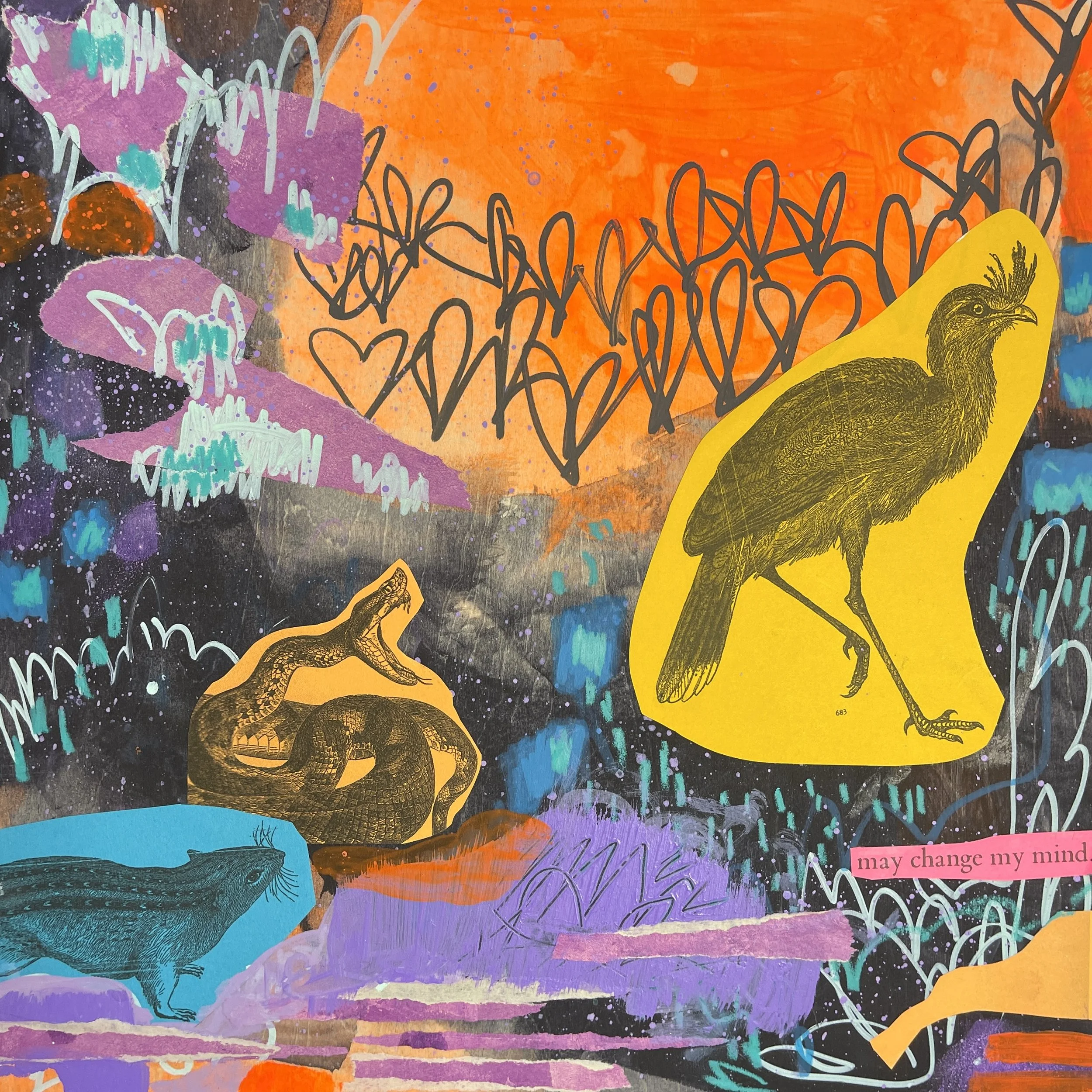 %22May Change My Mind%22 Original Artwork by Miranda Wildman 12x12.jpg