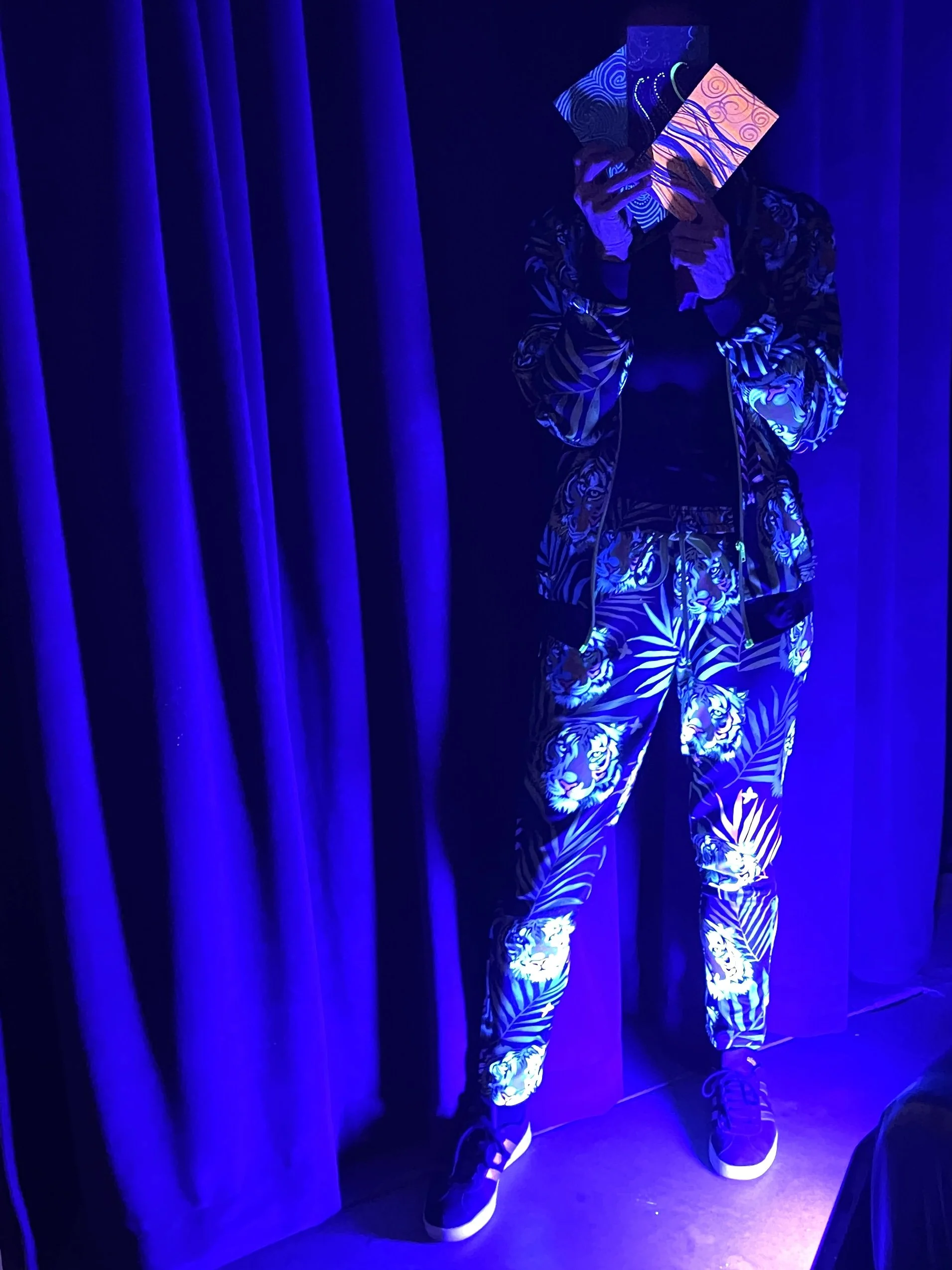 APRIL 2 2026 BLACK LIGHT ART PARTY THE RADICAL HAPPY ARTISTS 2.jpg