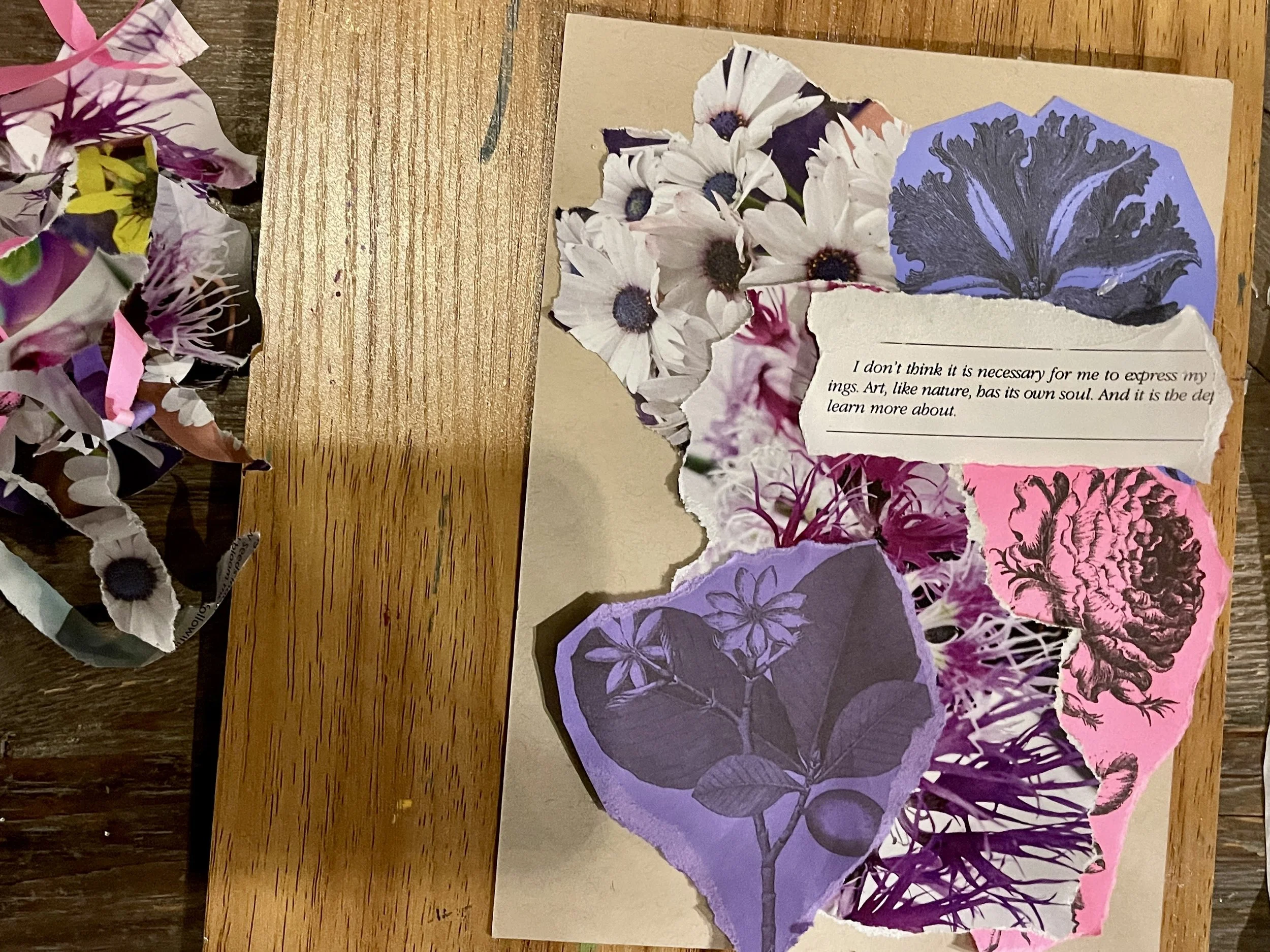 CANDLELIT COLLAGE WITH MIRANDA 6.jpg