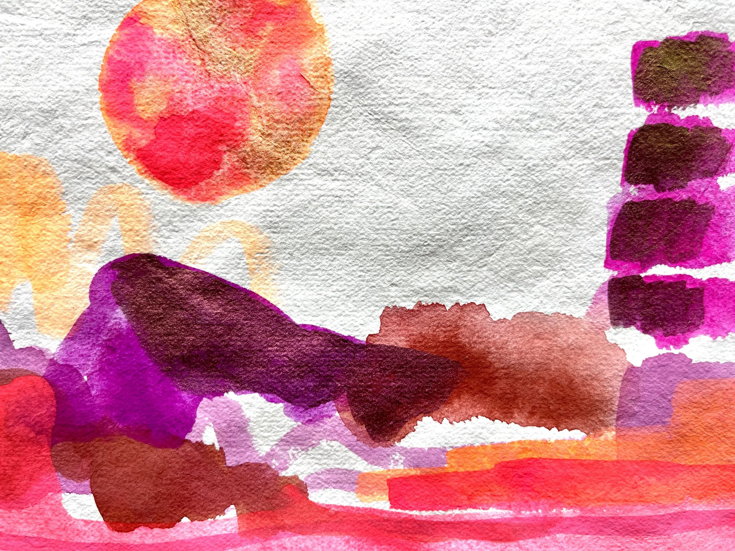 MIRANDA WILDMAN WATERCOLOR 1.jpg