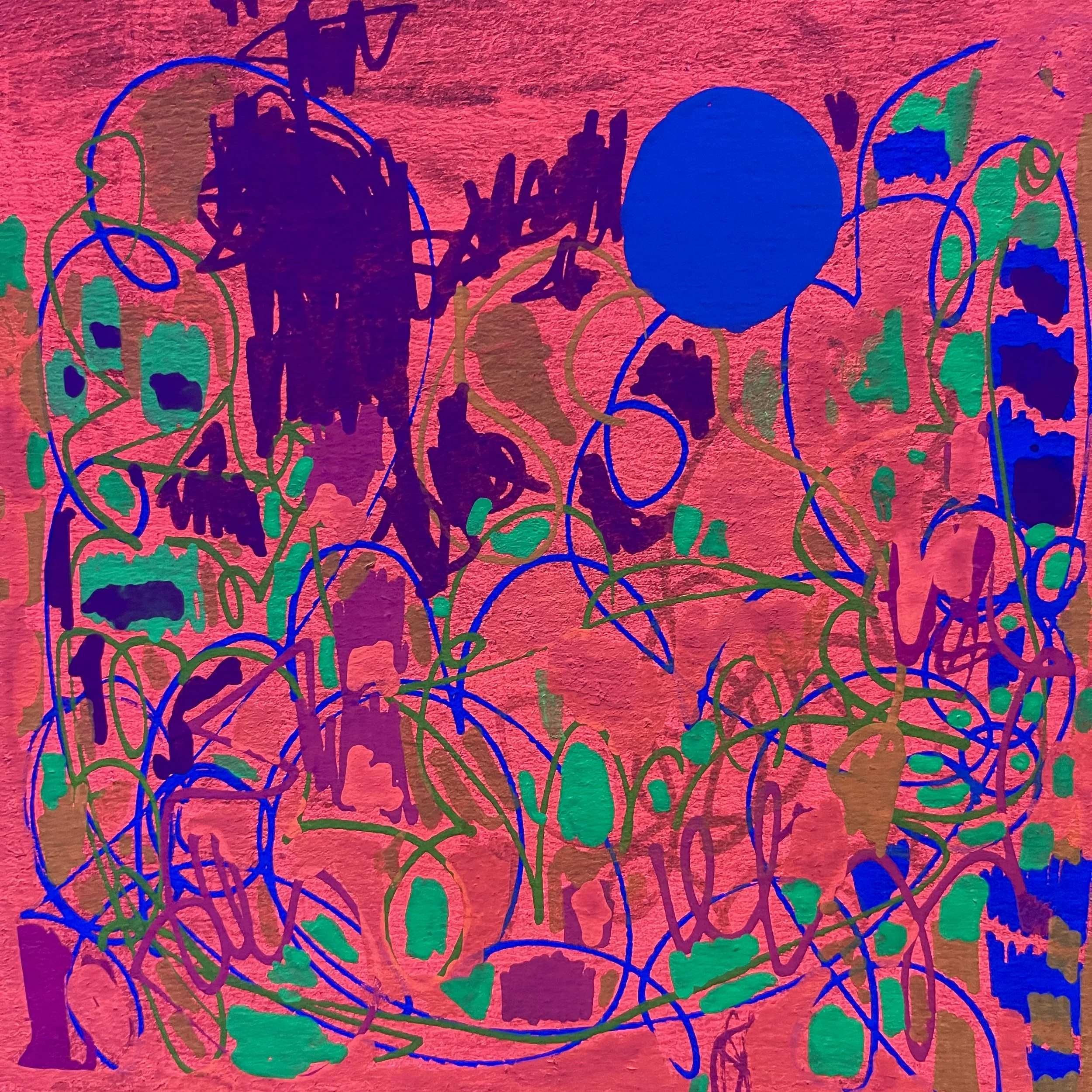 BLACK LIGHT ART 2.jpg