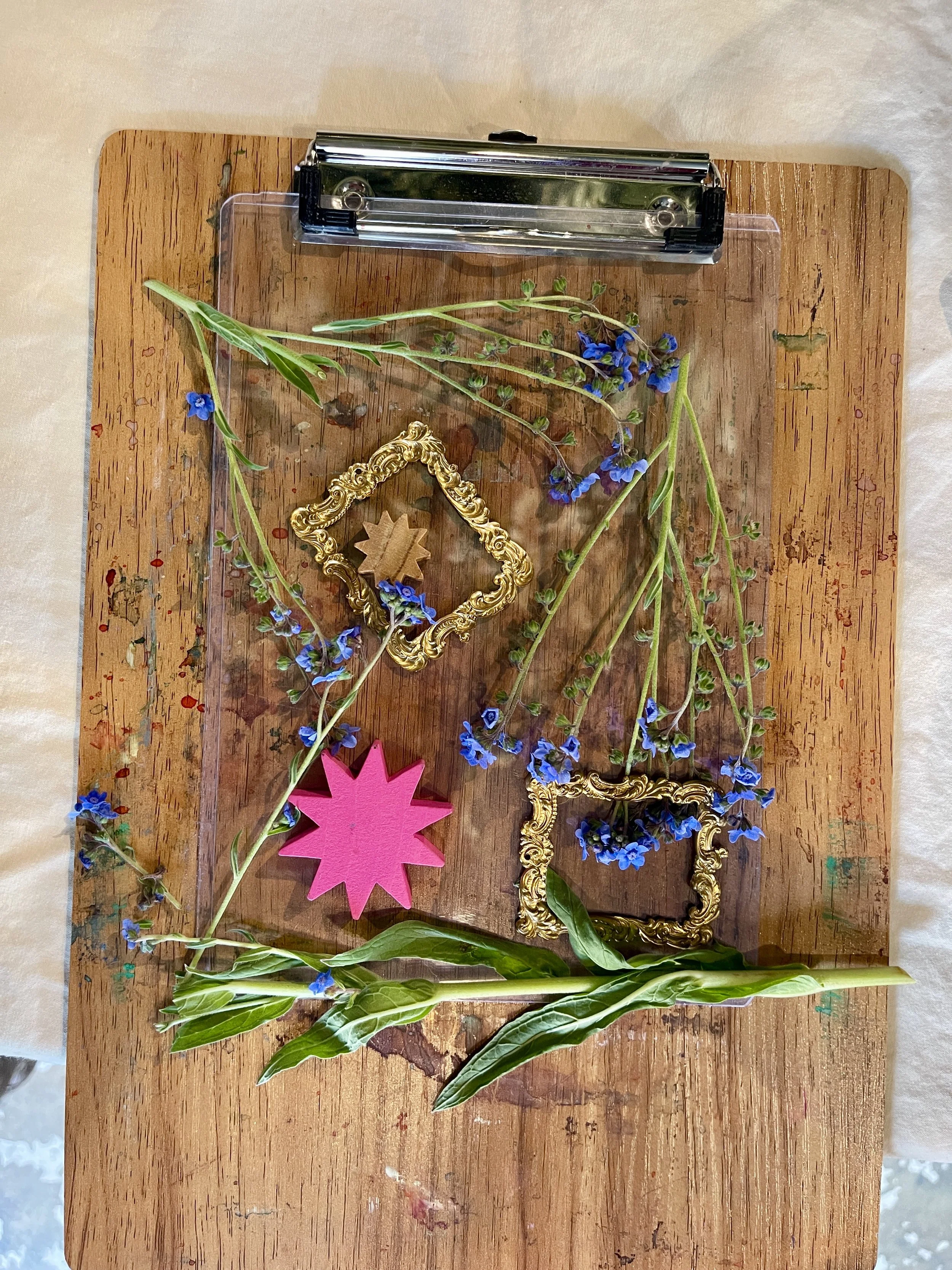 Cyanotype Art Party with Miranda at Flora 17.jpg