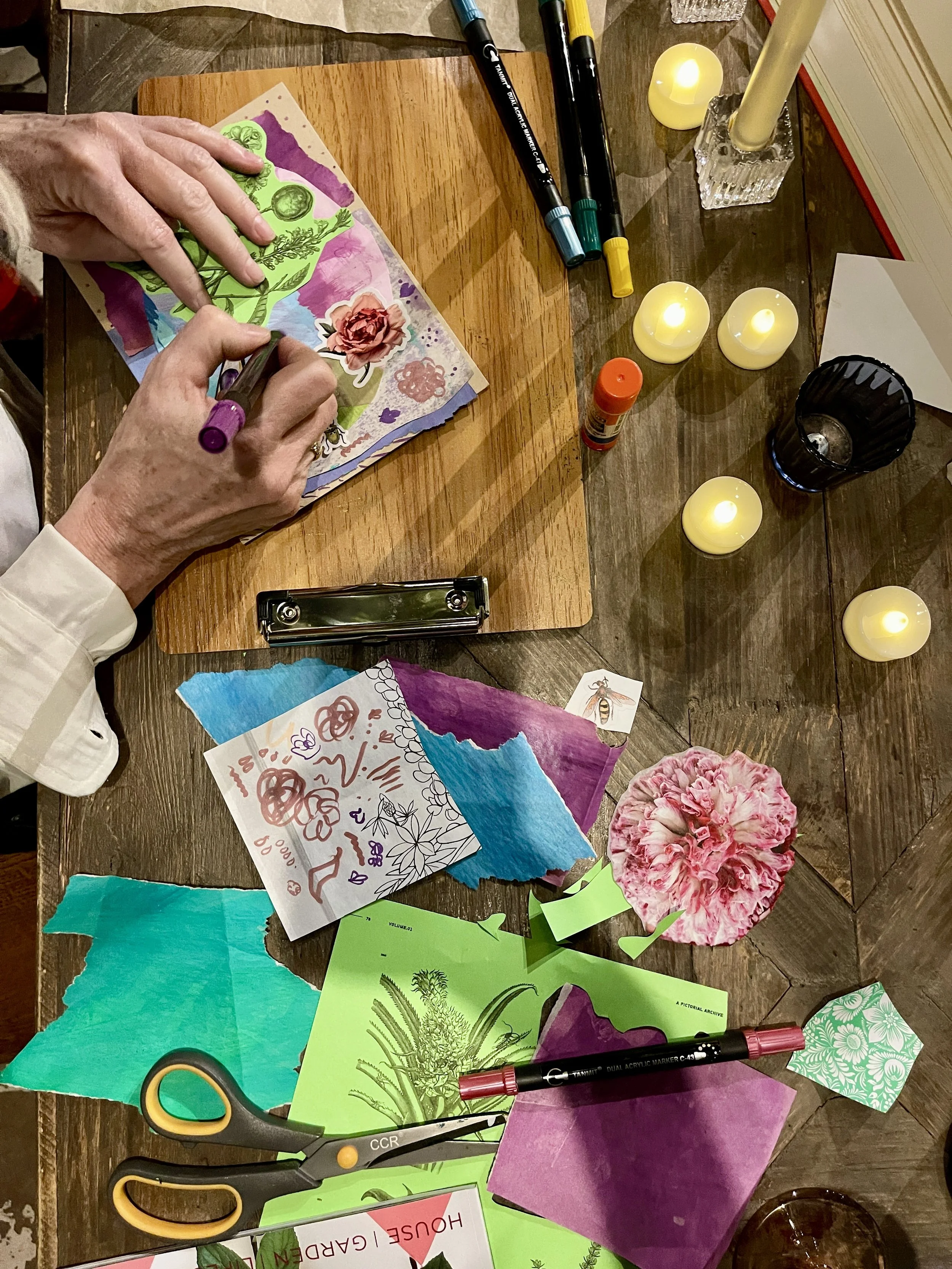 CANDLELIT COLLAGE WITH MIRANDA 7.jpg