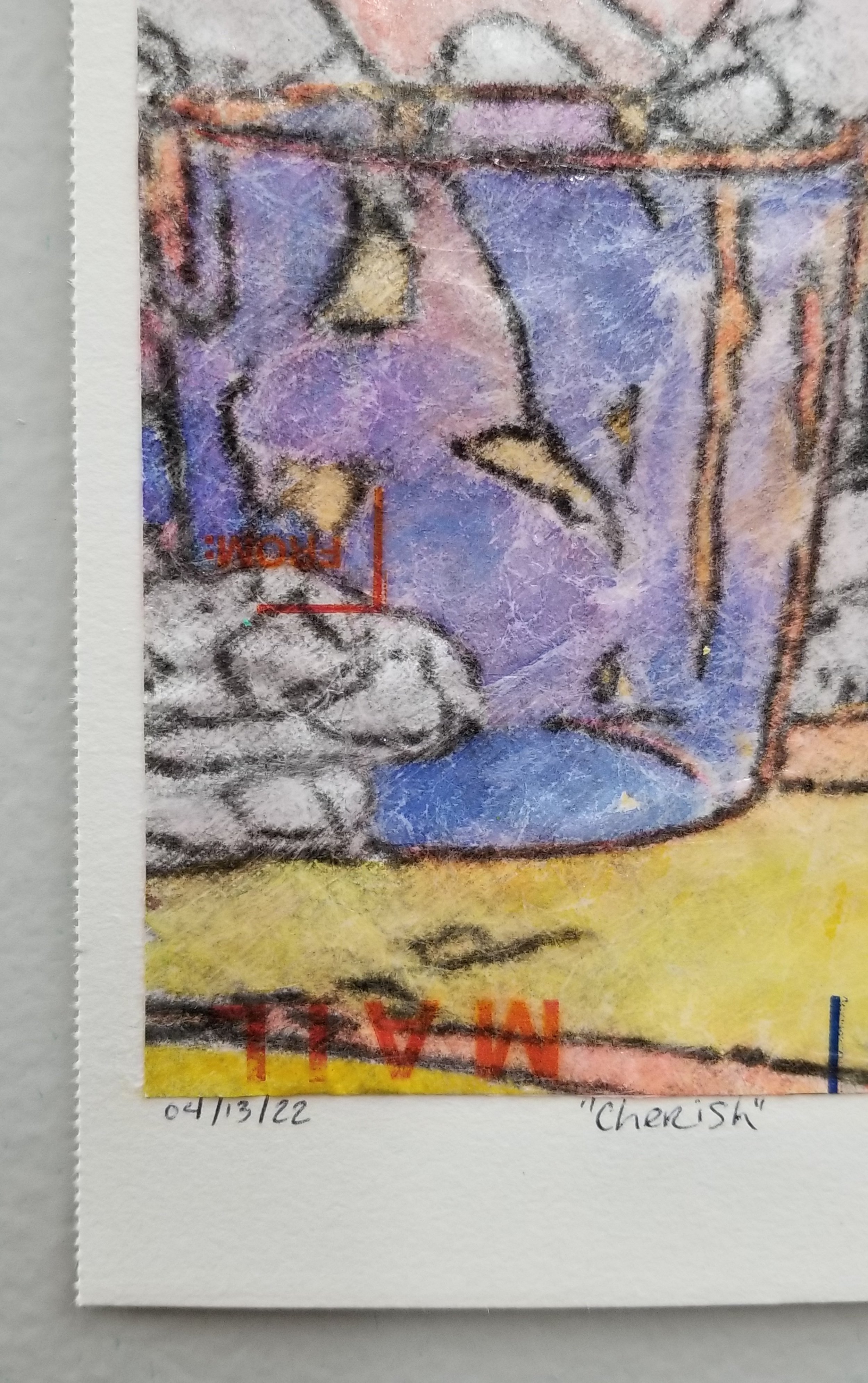 T.Binish.Cherish.Detail1.2022.jpg
