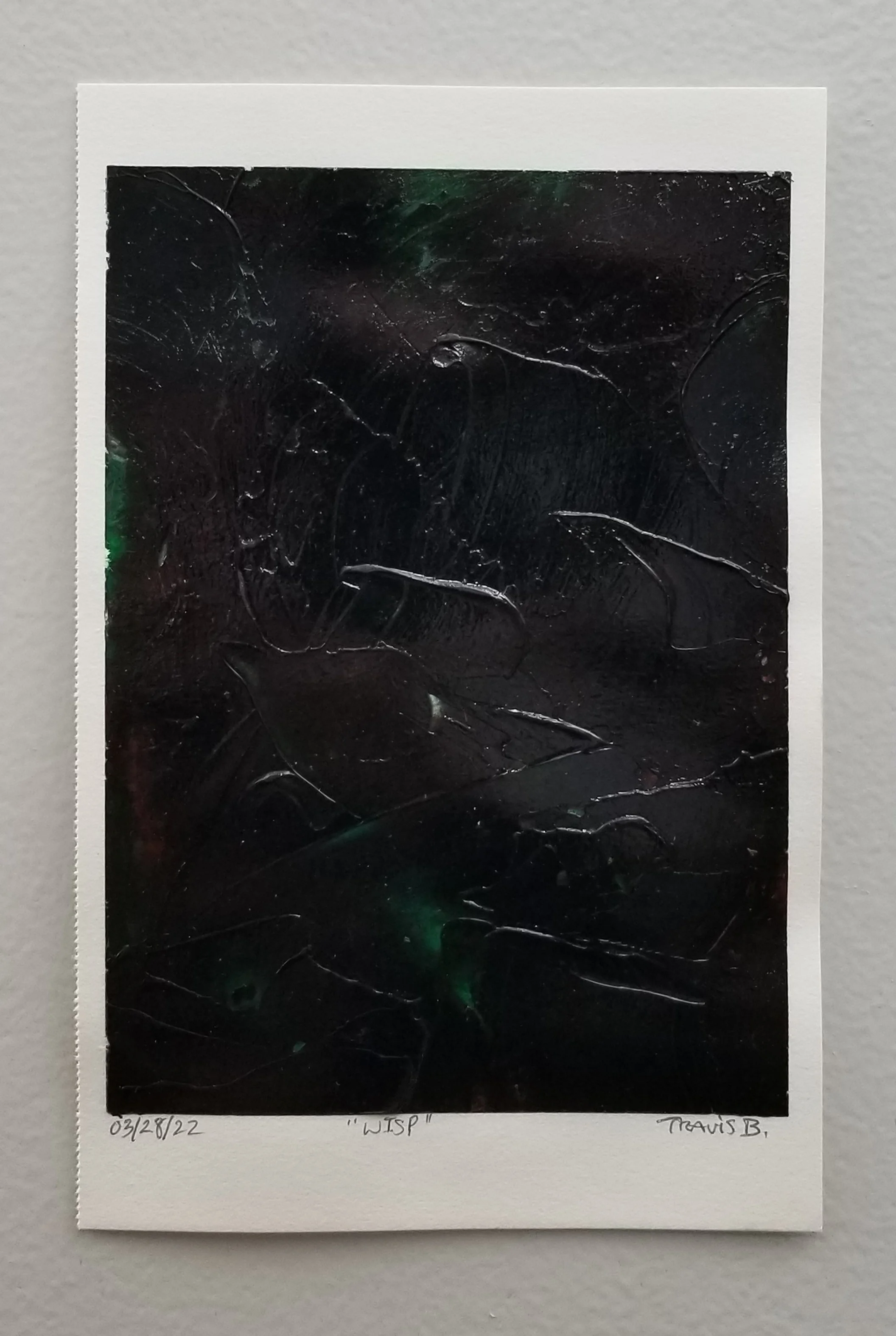 T.Binish.Wisp.2022.jpg