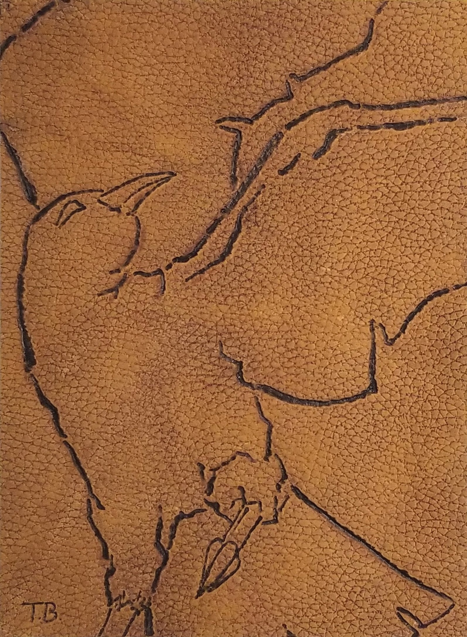 T.Binish.DancingBird.Desert.Detail2.2022.jpg