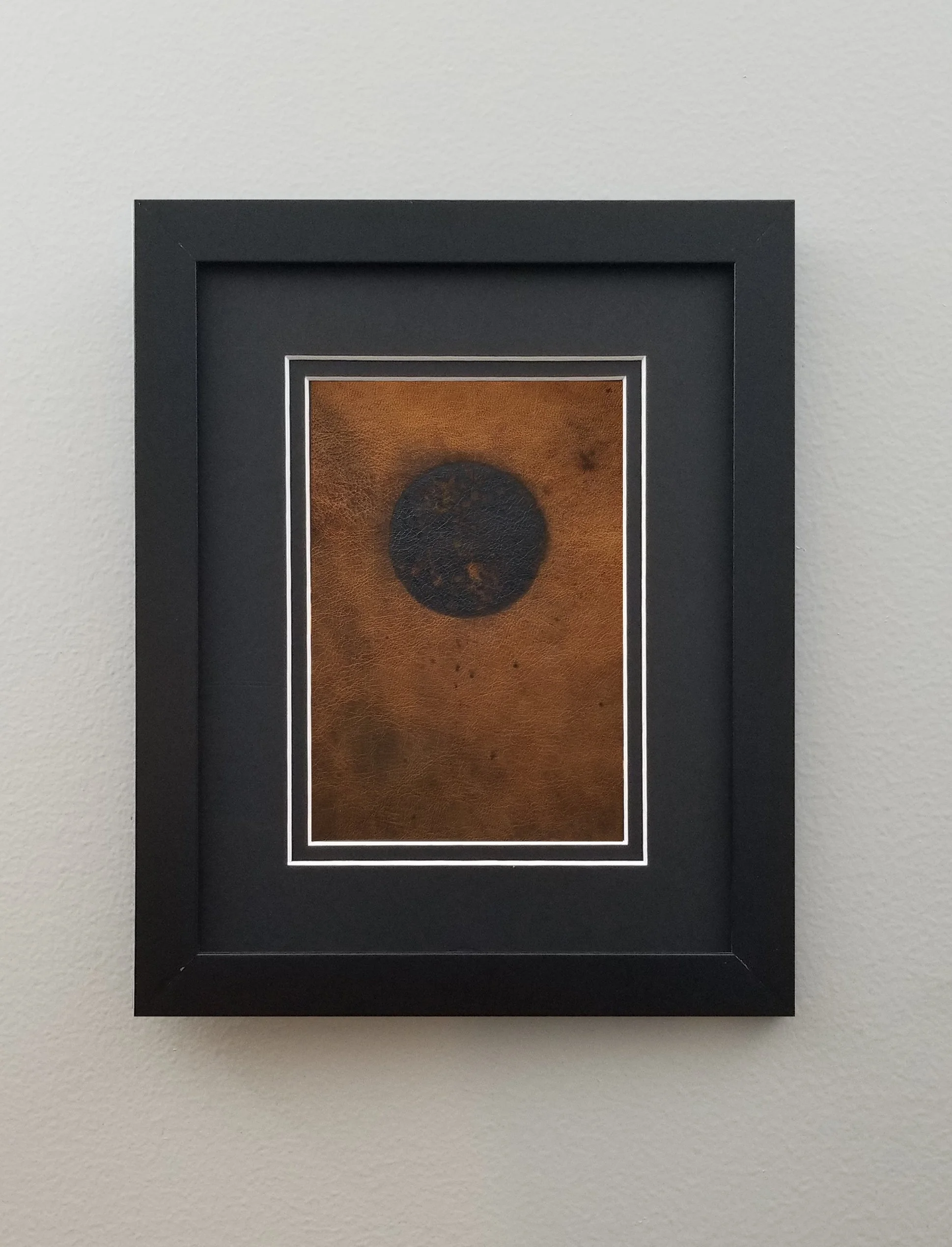 T.Binish.DarkMoon.2023.jpg