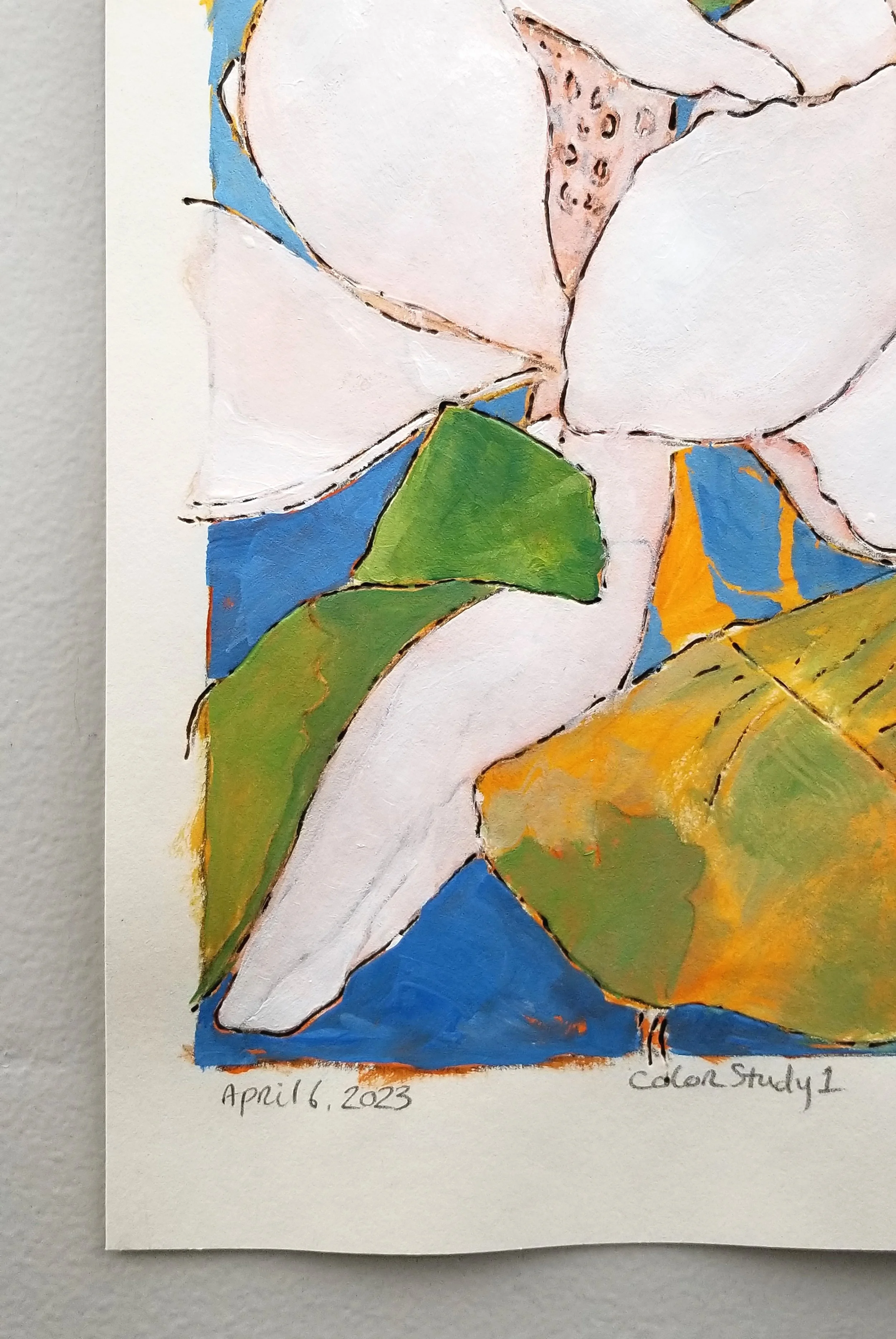 T.Binish.MagColorStudy1.Detail1.2023.jpg
