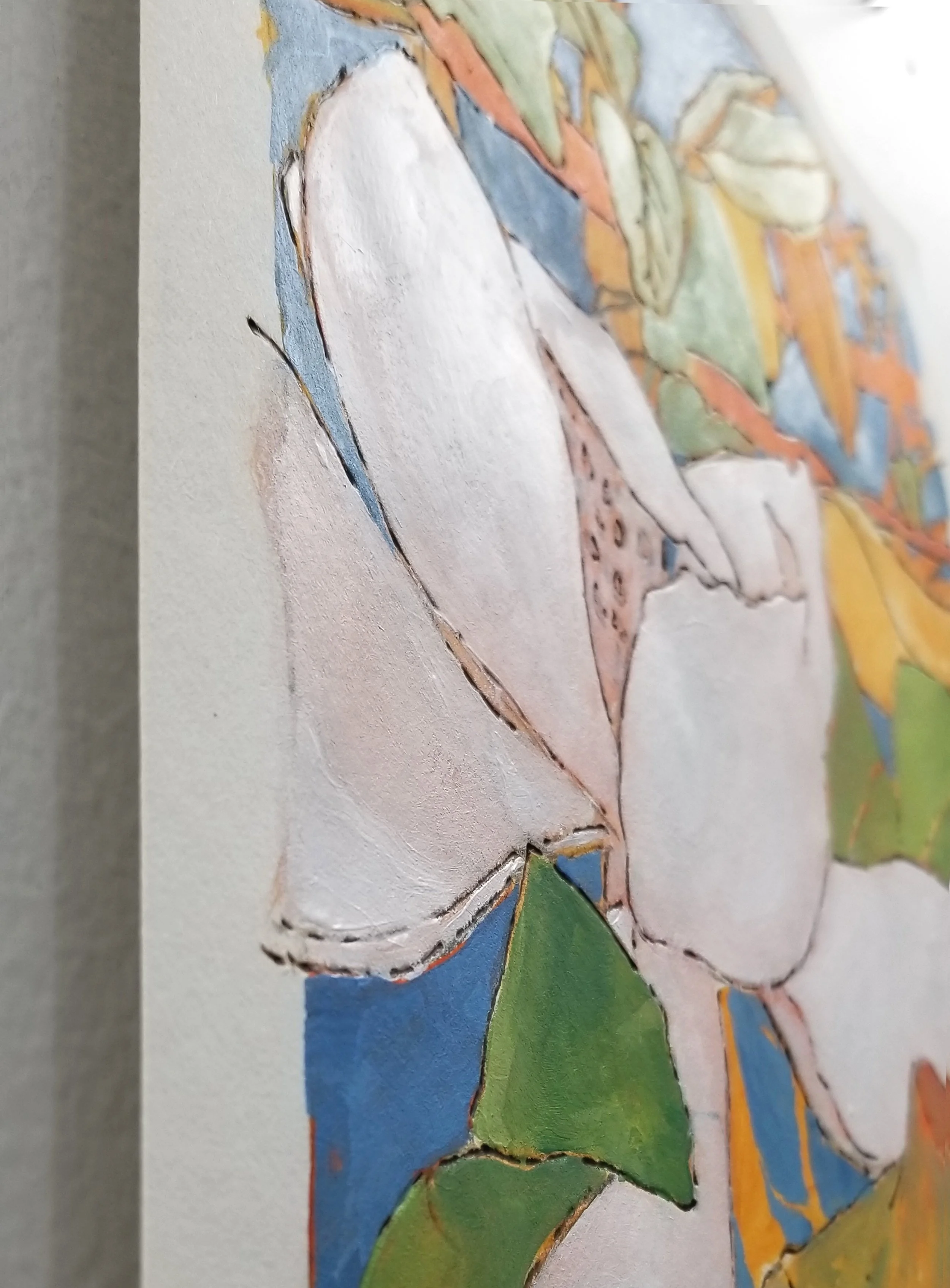 T.Binish.MagColorStudy1.Detail3.2023.jpg