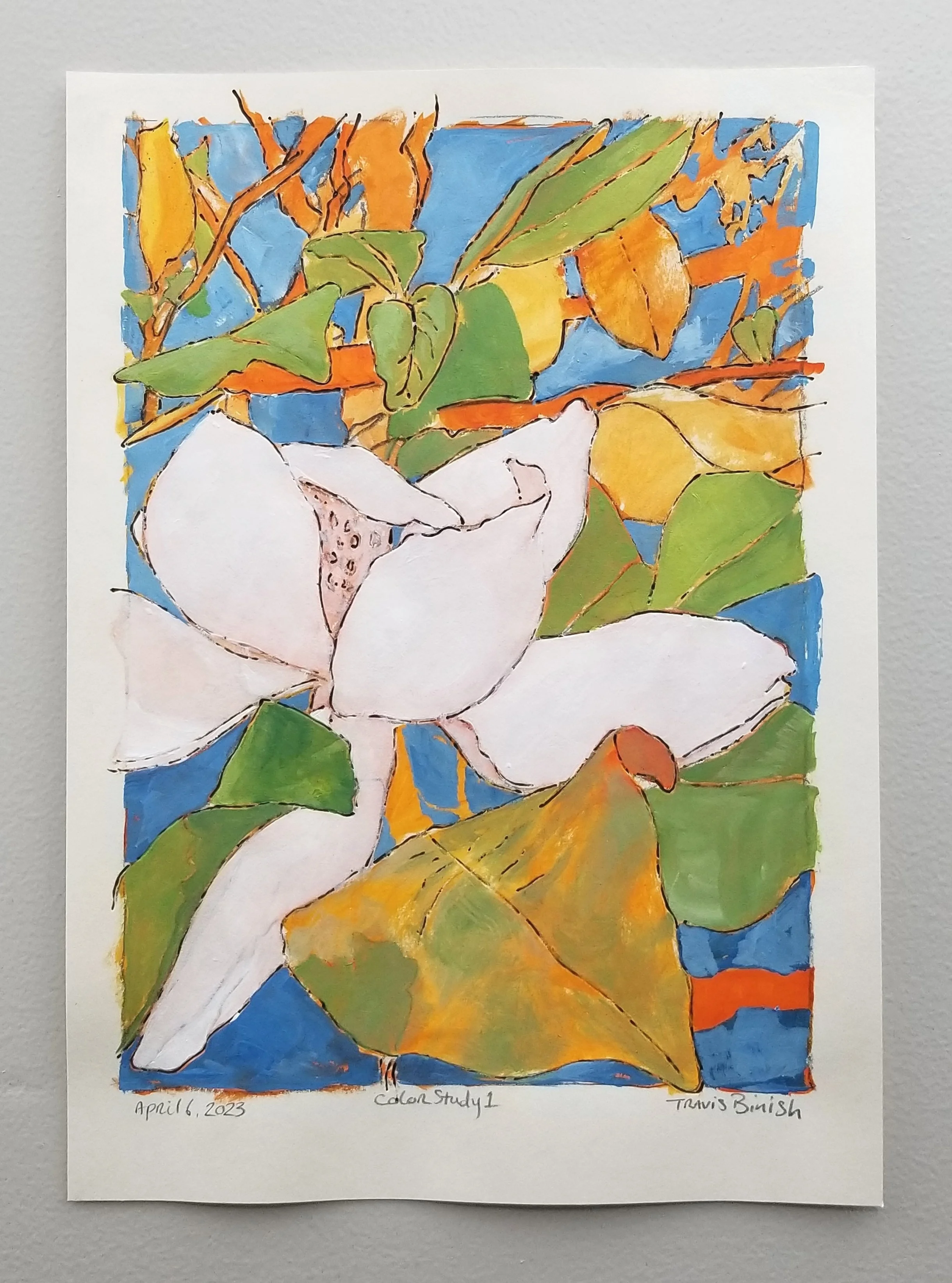 T.Binish.MagColorStudy1.2023.jpg