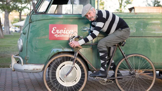 eroica-ca-14.jpg
