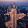 Hyperion Bldg sized.jpg