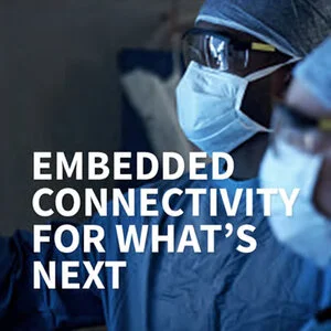 Embedded Connectivity.jpg