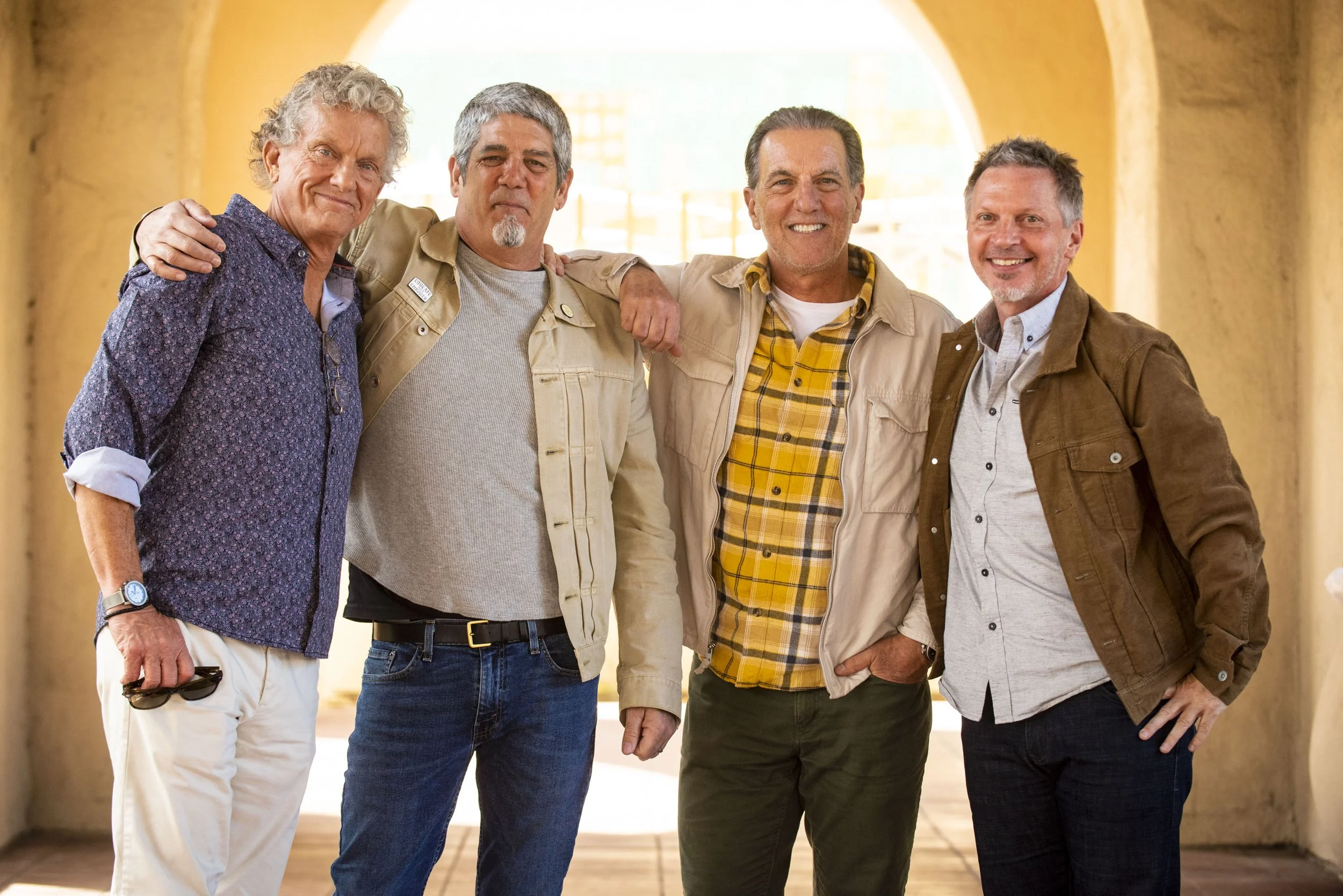 An AIGA | San Diego Shout Out 