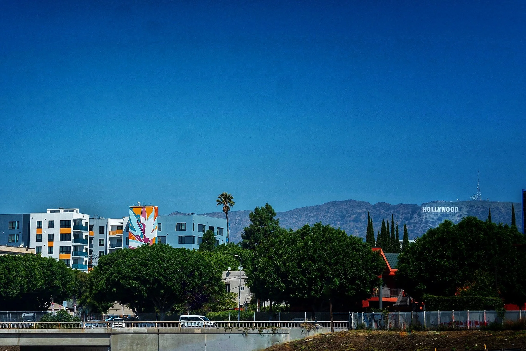 JPEG image-0A27A67F54F0-1.jpeg