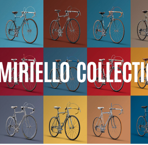 Screen Shot 2024-06-26 at 10.02.00 PM.png