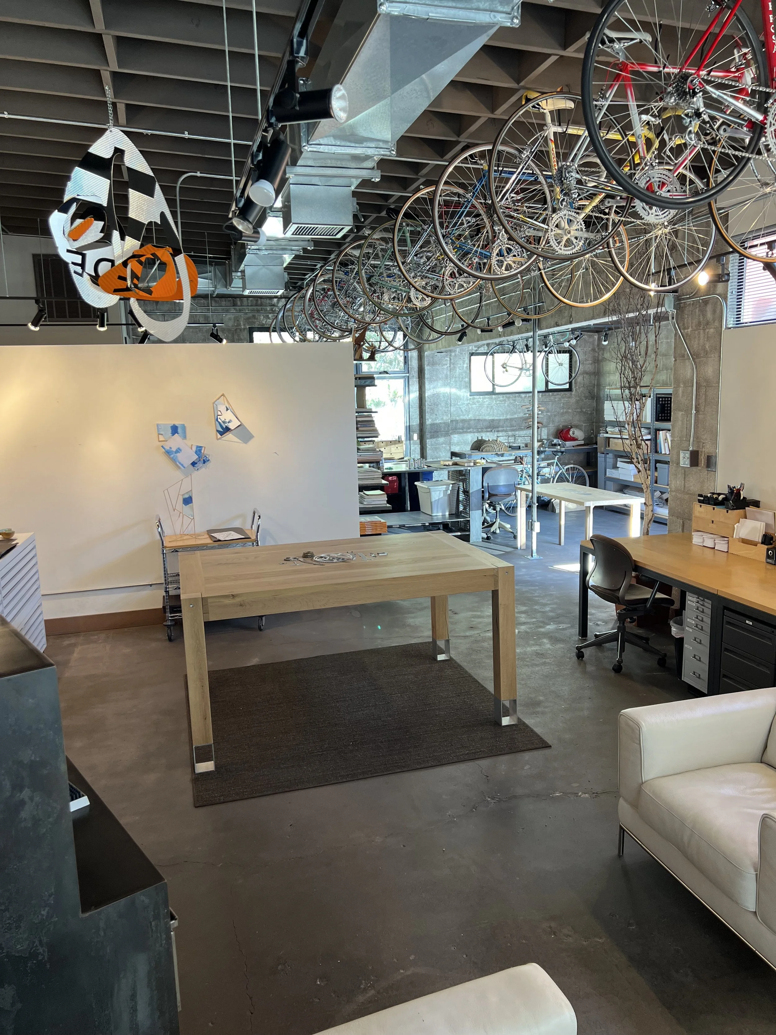 Keep Movin On - Miriello New Studio