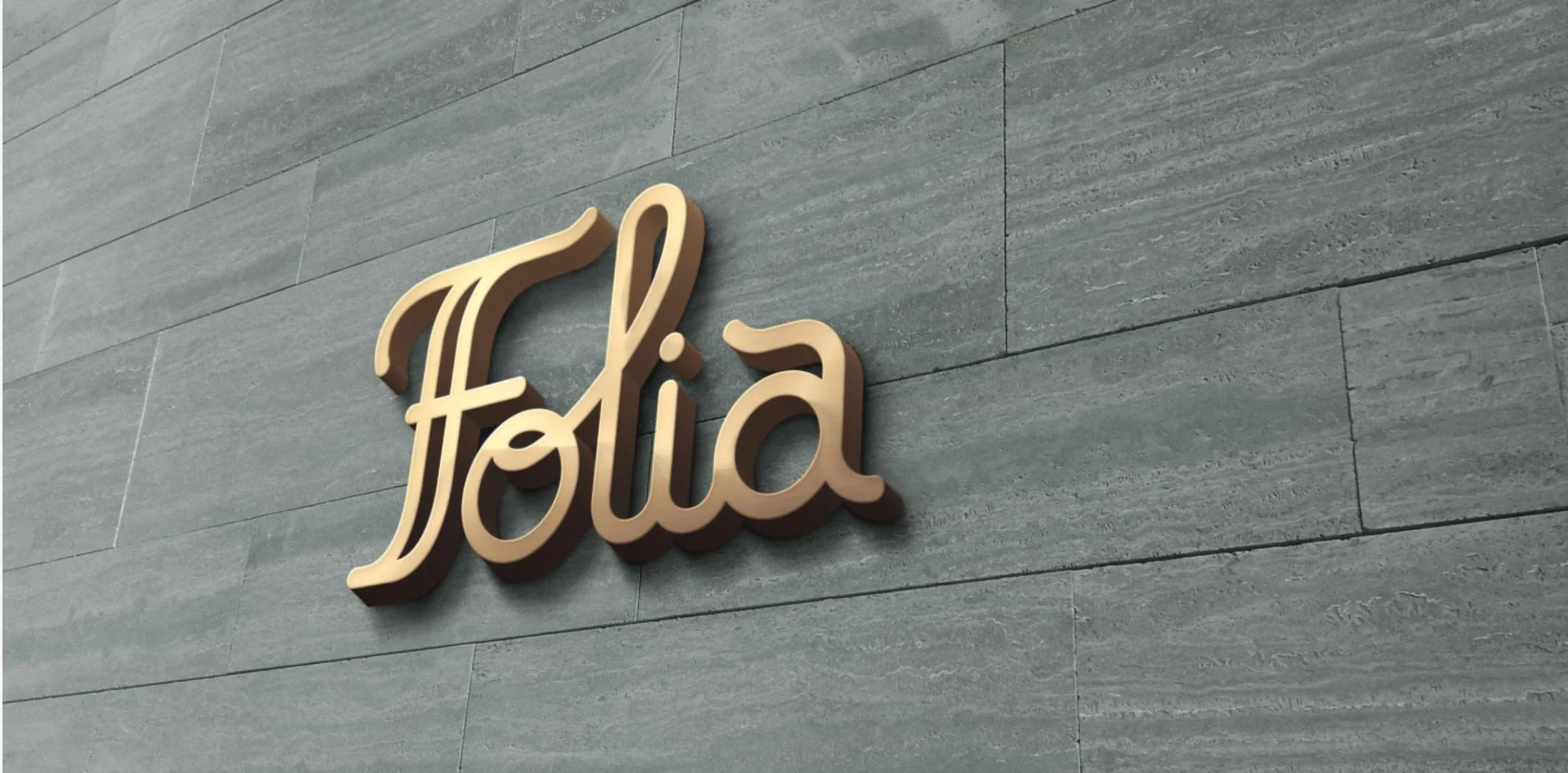 Folia-main.jpg