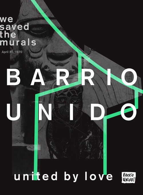 ron-miriello-grafico-barrio-logan-posters-san-diego-community-design-Miriello-branding-officina-06.jpg