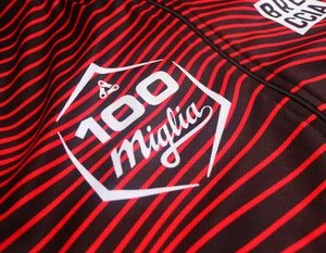 ron-miriello-grafico-Radicondoli-100Miglia-gravel-Miriello-officina-branding-14.jpg