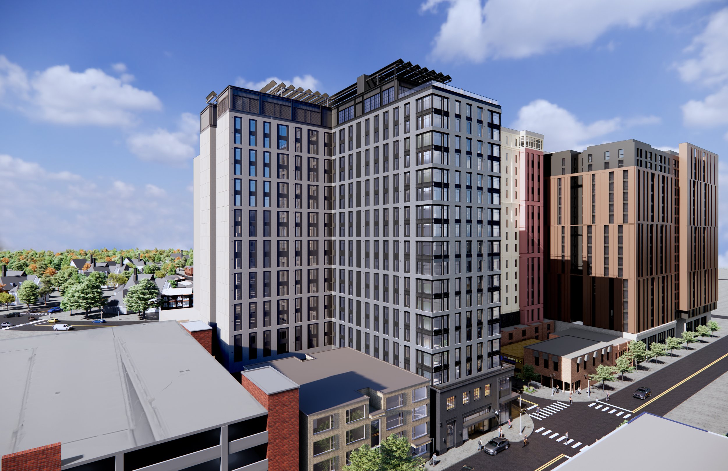 Ann Arbor_back view.jpg