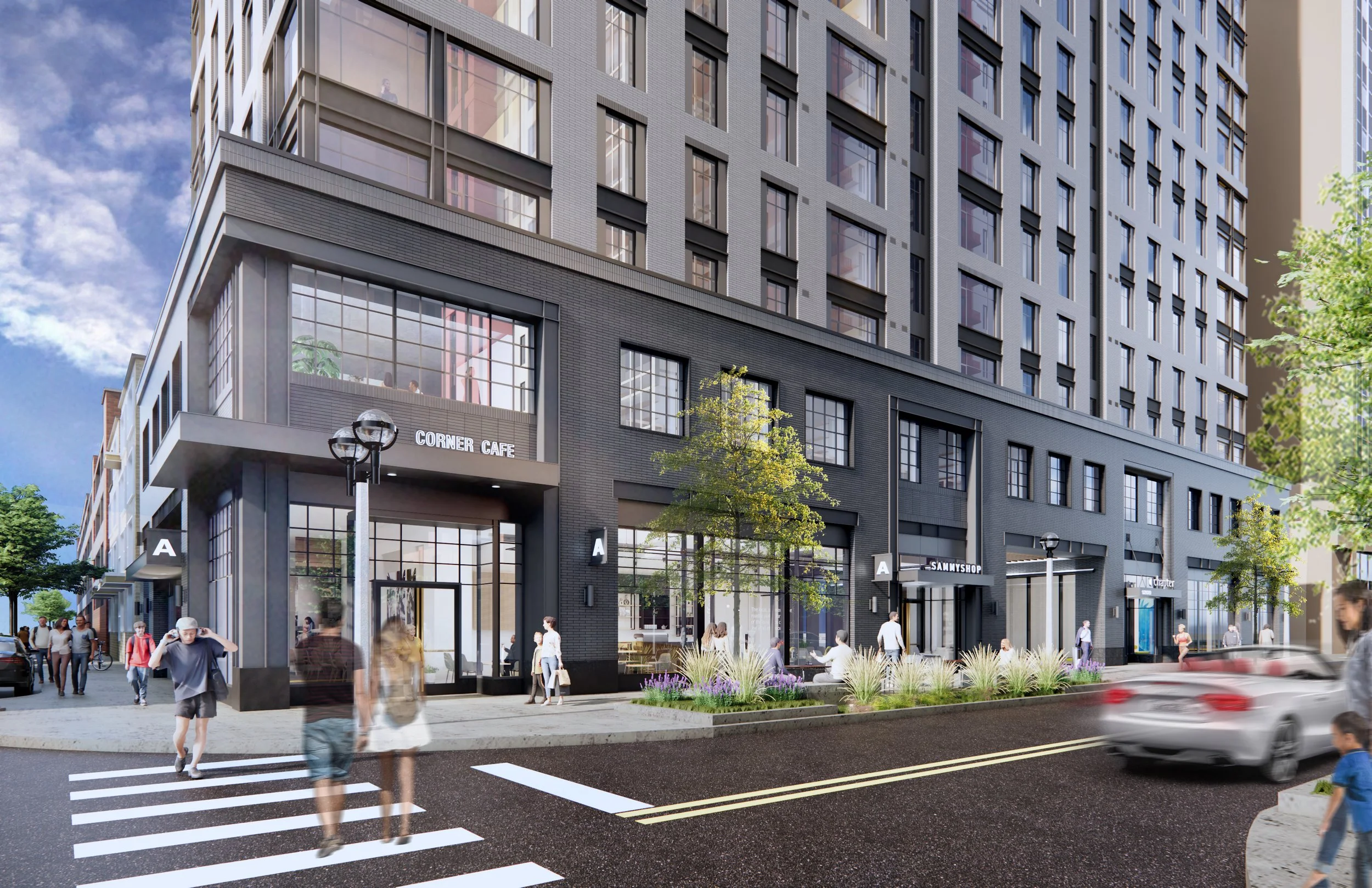 Ann Arbor_human eye-level view.jpg