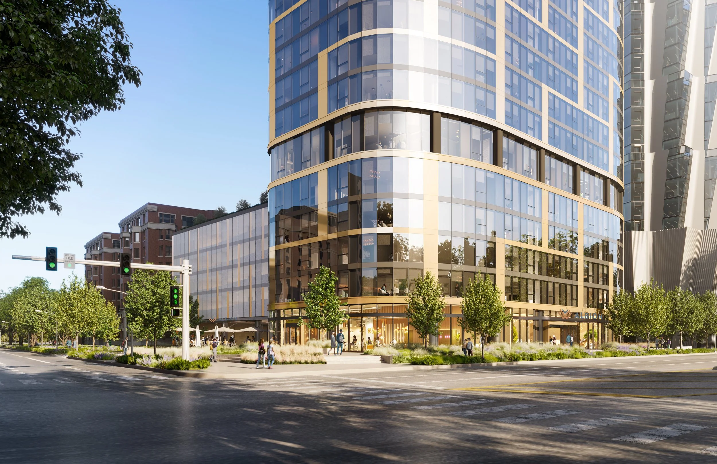 ALBION CWE_ext rendering_street view.jpg