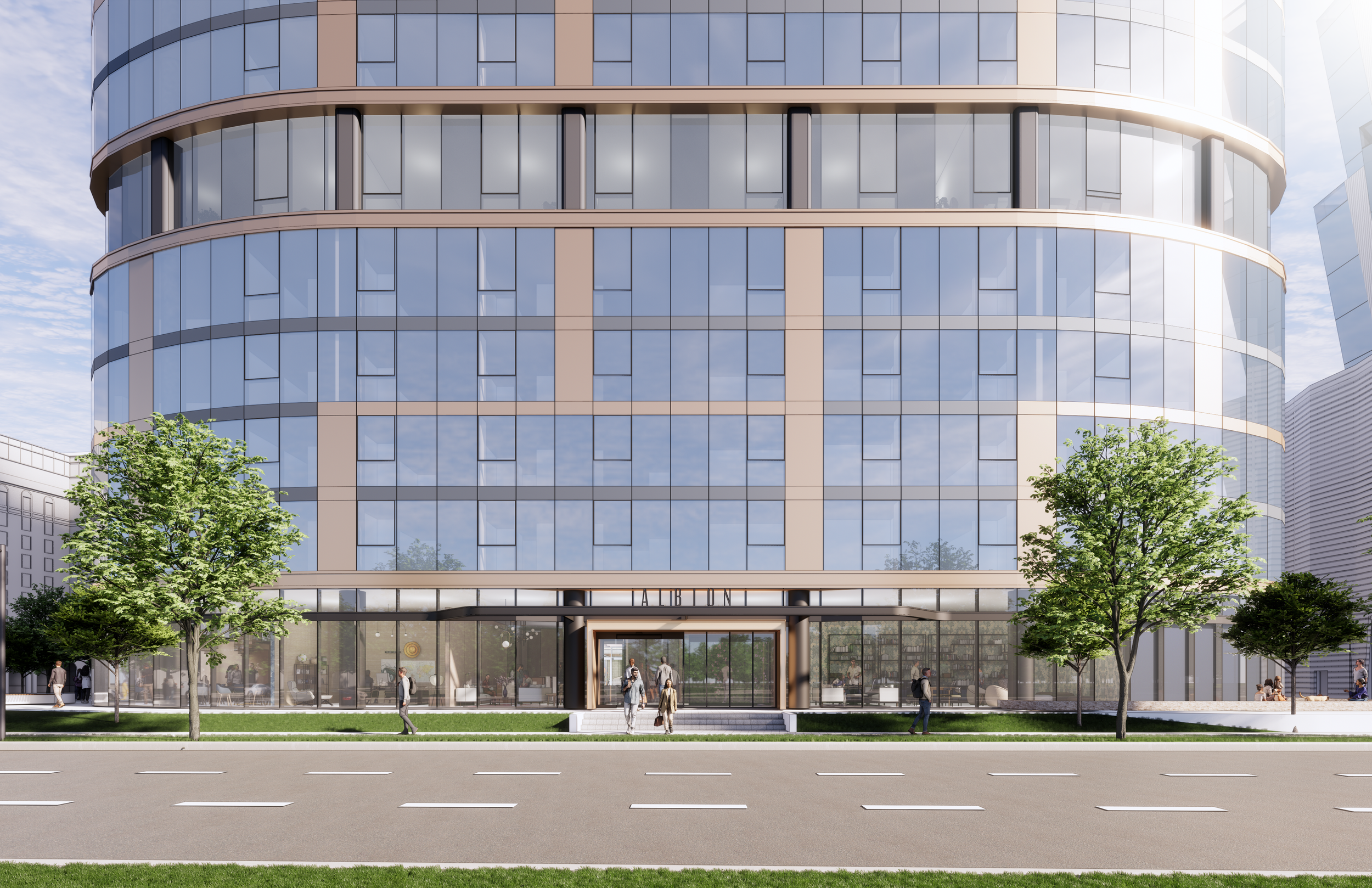 ALBION CWE_ext rendering_MAIN CANOPY ELEVATION.png