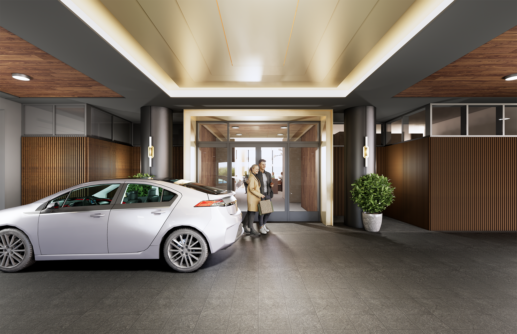 ALBION CWE_ext rendering_Garage Column Darker_sm.png