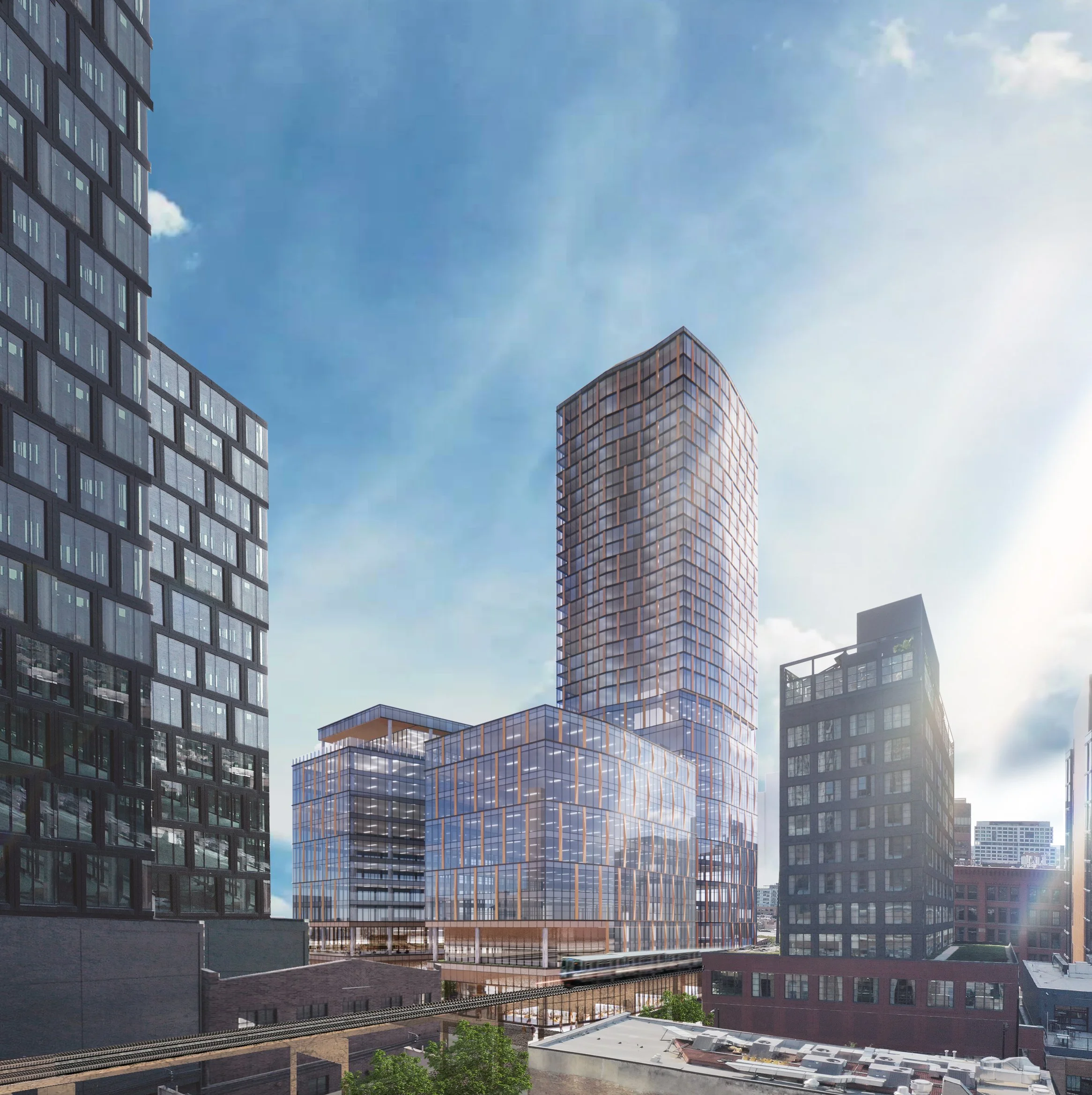 VLAKE 3 -  11.15.2022.jpg